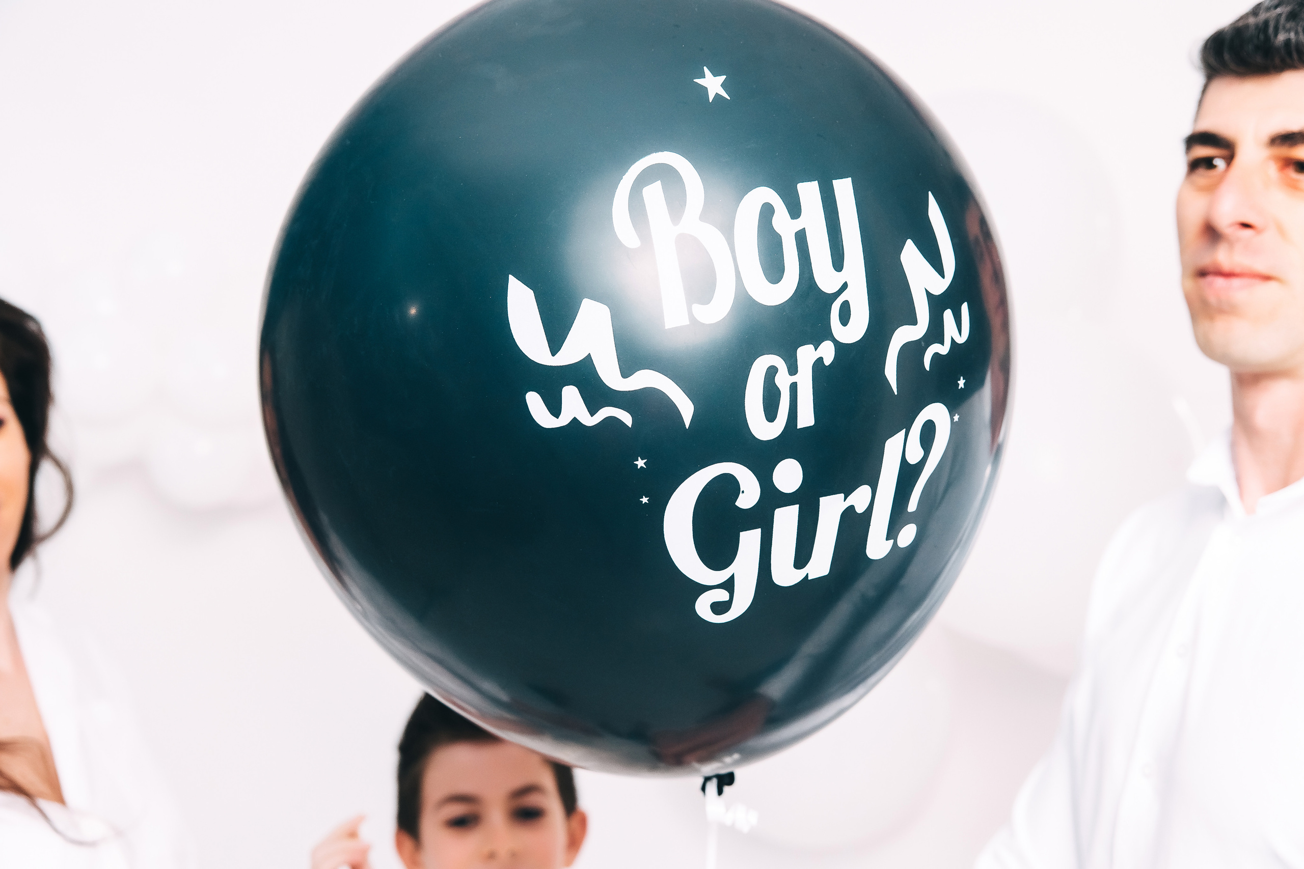 Бременна фотосесия. Фотограф Ирина Йотова