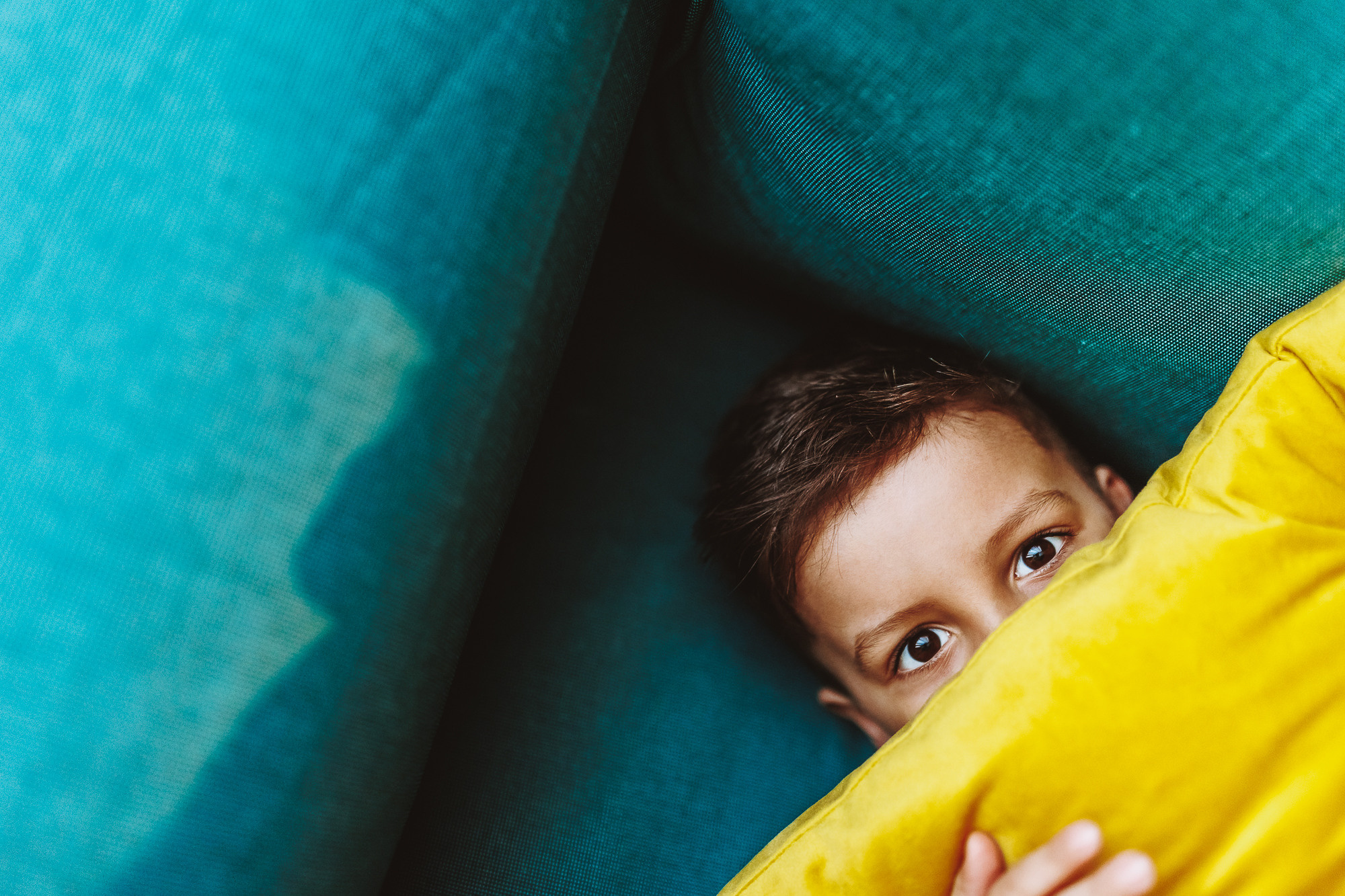 Чесрит Рожден Ден. Фотограф Ирина Йотова