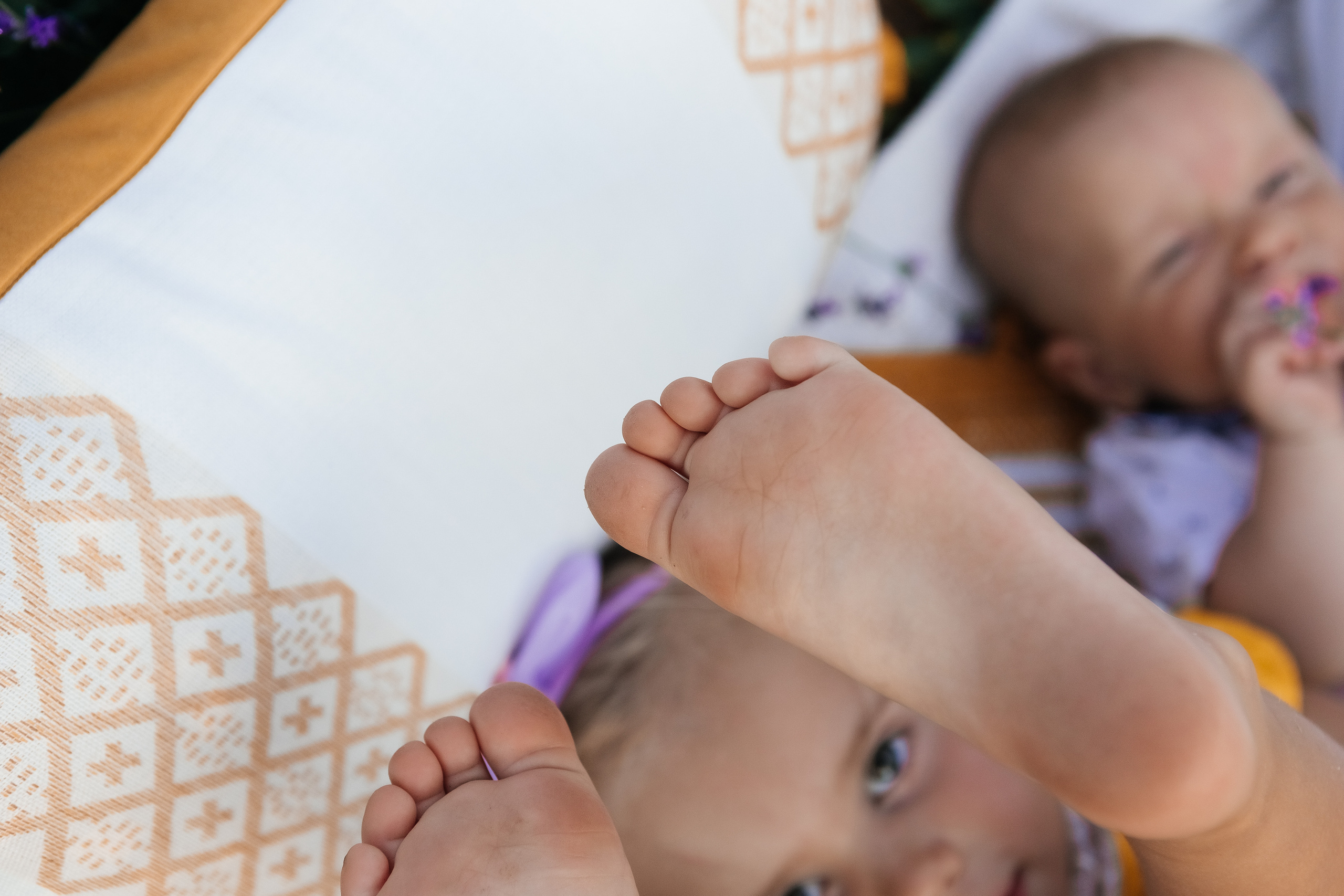 Фоторазходка Лавандула. Фотограф Ирина Йотова