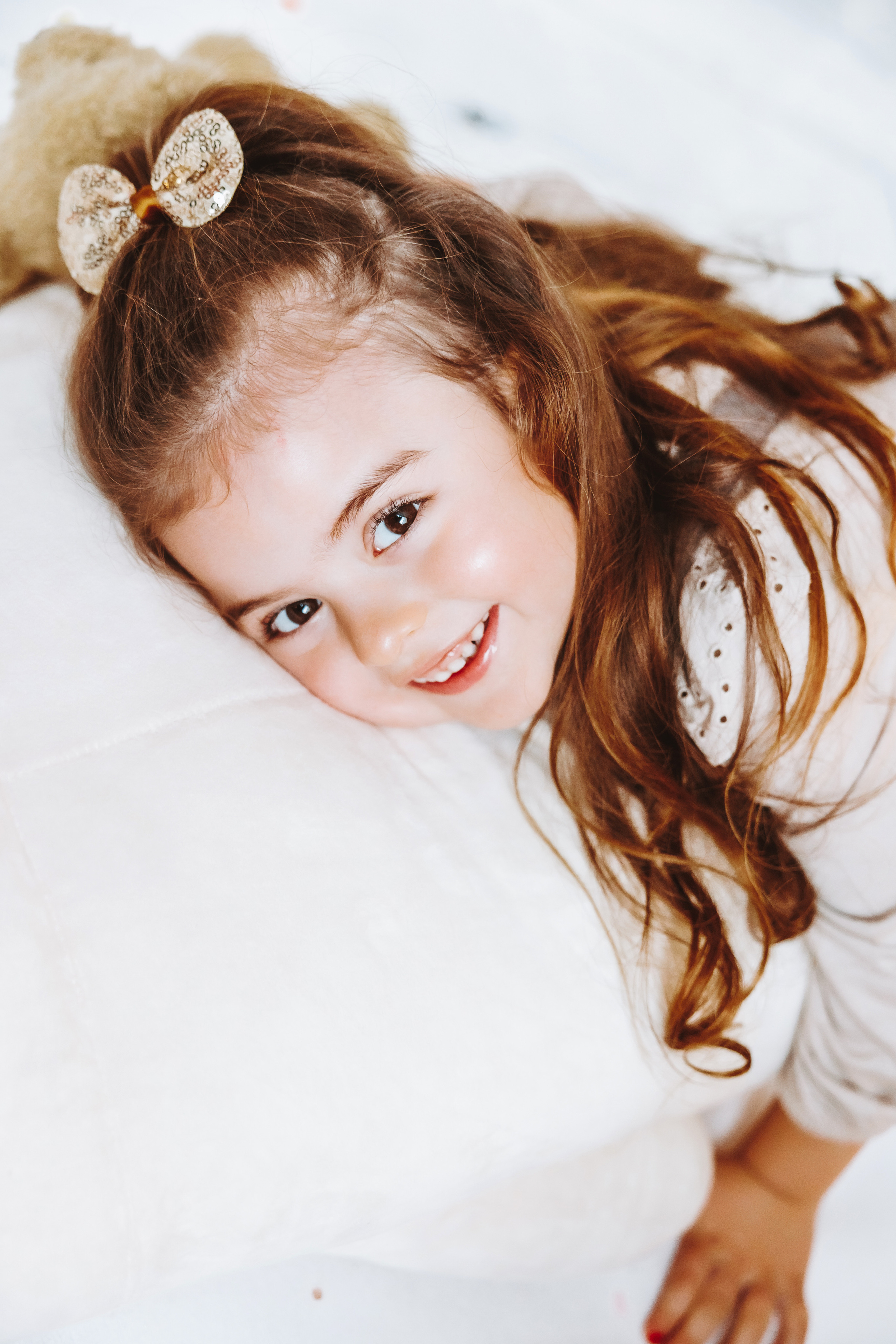 Честит Рожден Ден. Фотограф Ирина Йотова