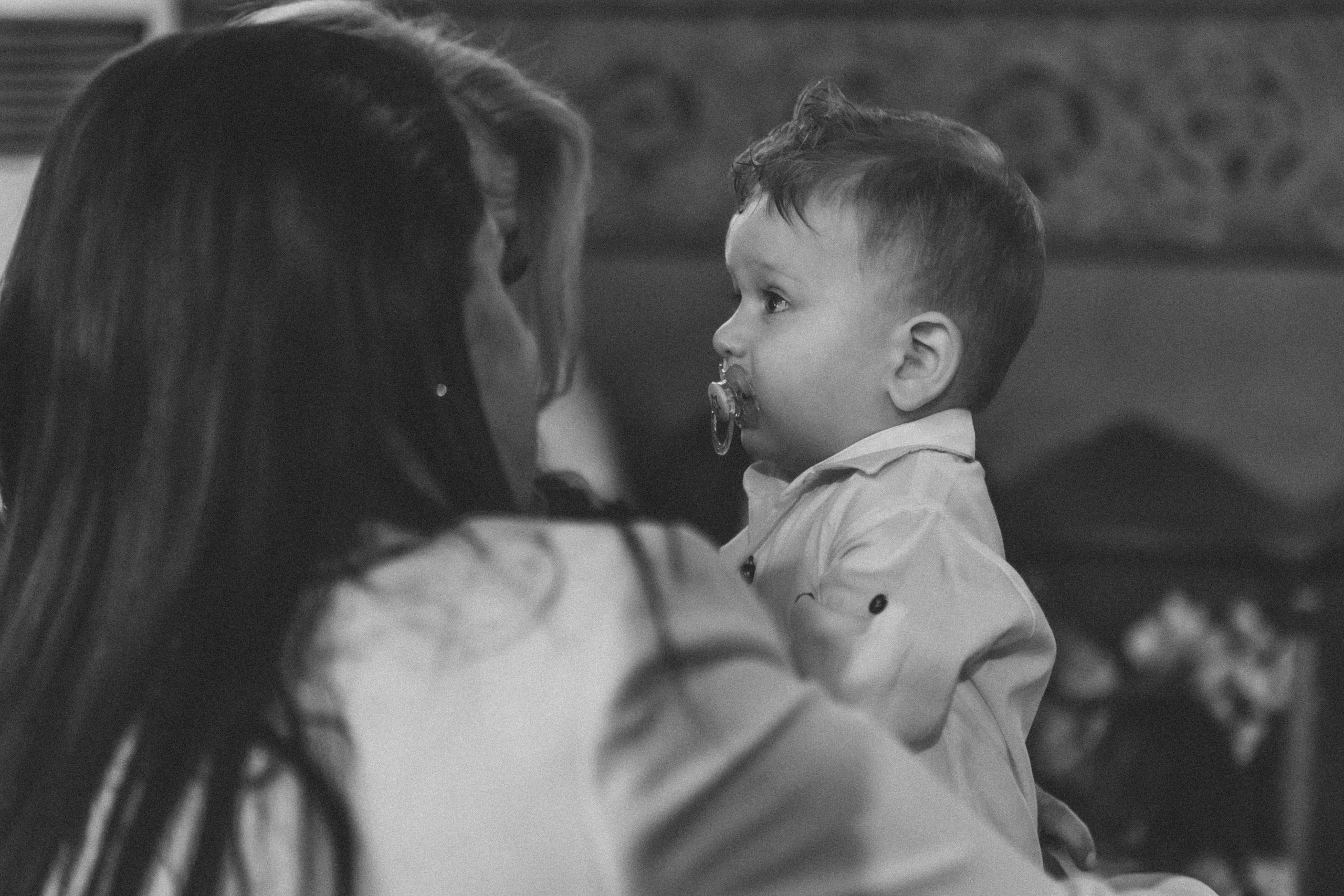 Поморие храм Св.Рождество Богородично. Фотограф Ирина Йотова