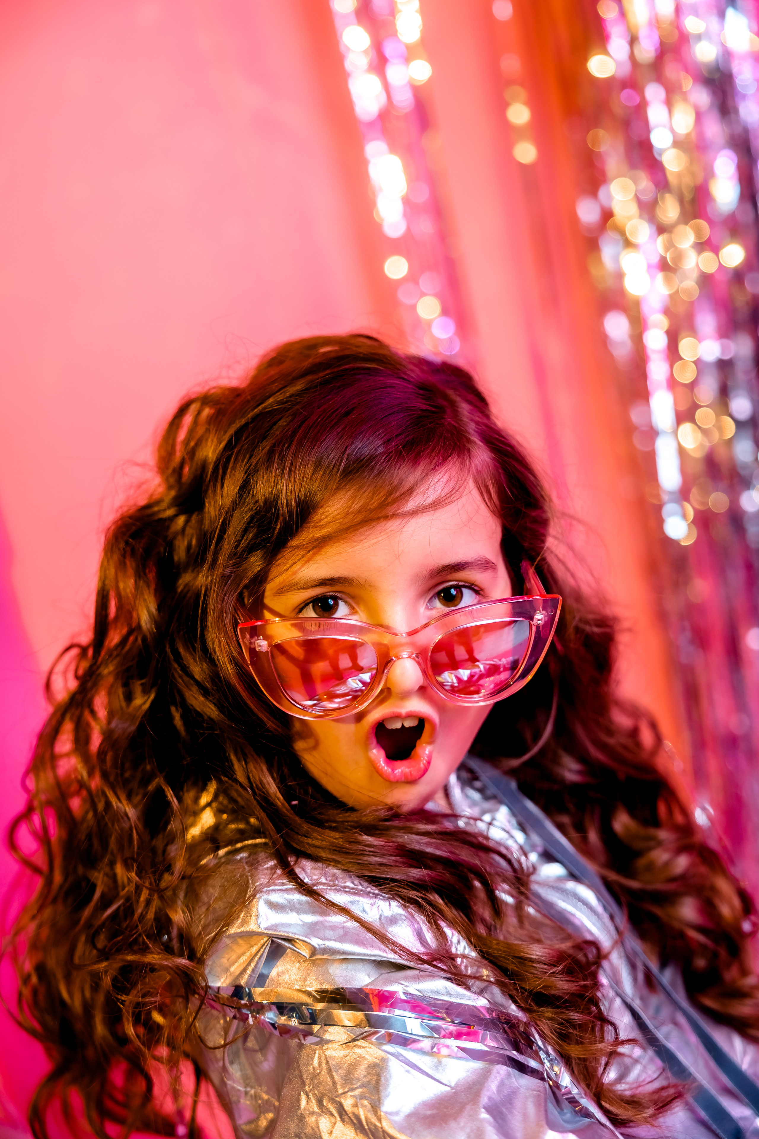 Честит Рожден Ден. Фотограф Ирина Йотова