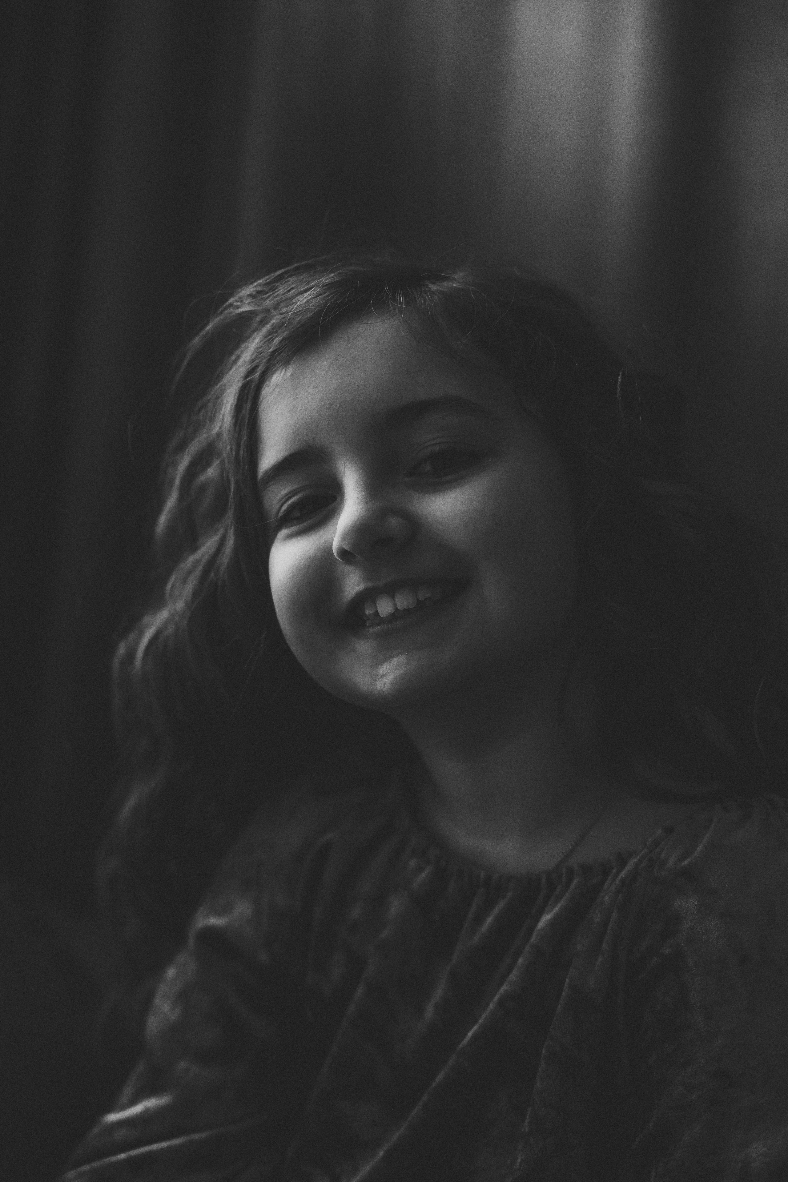 Честит Рожден Ден. Фотограф Ирина Йотова