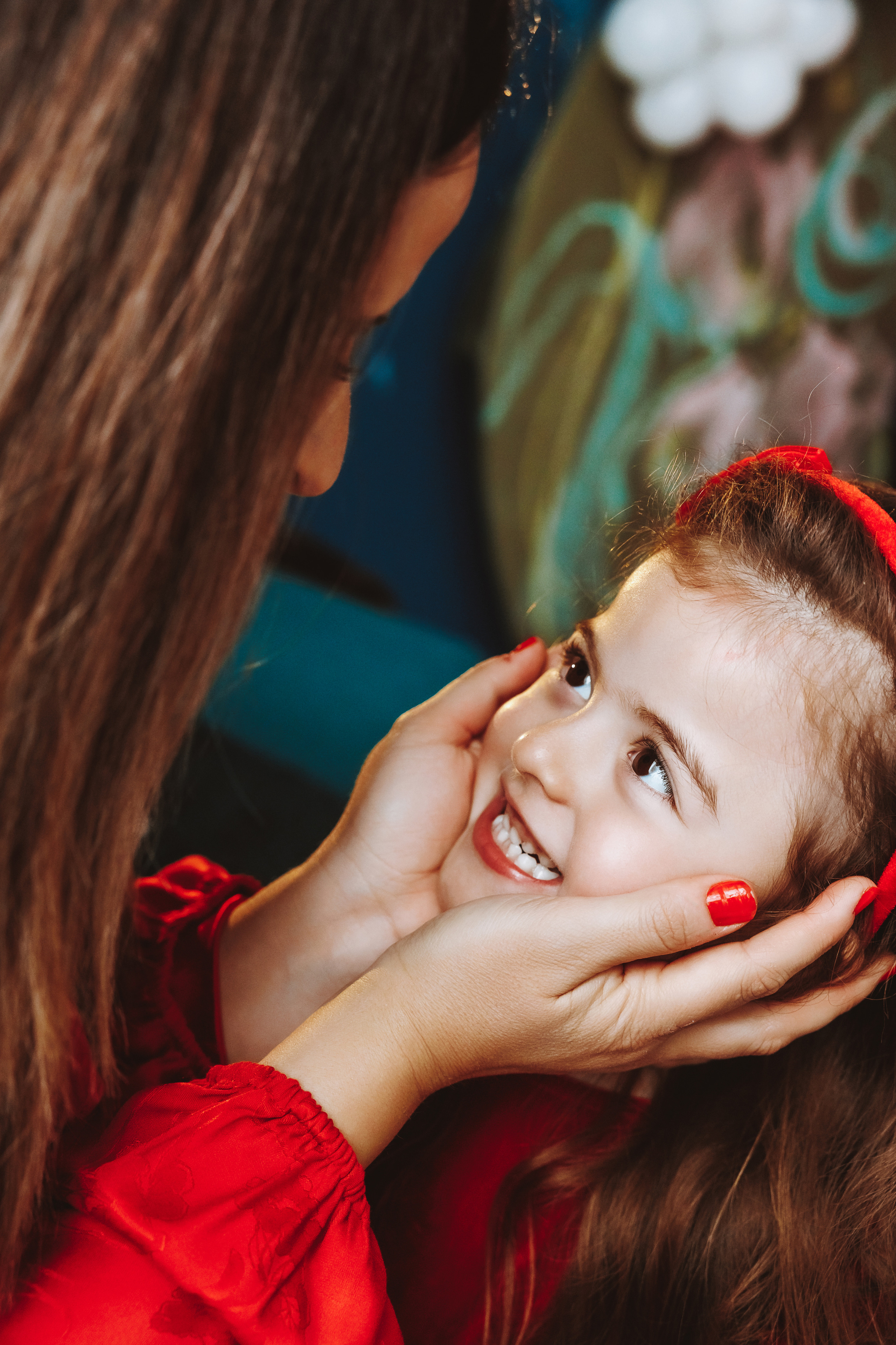 Незабравимите моменти!. Фотограф Ирина Йотова