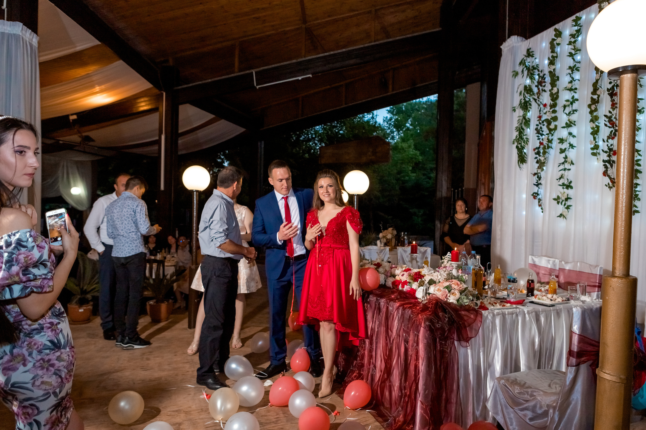 Годеж. Фотограф Ирина Йотова