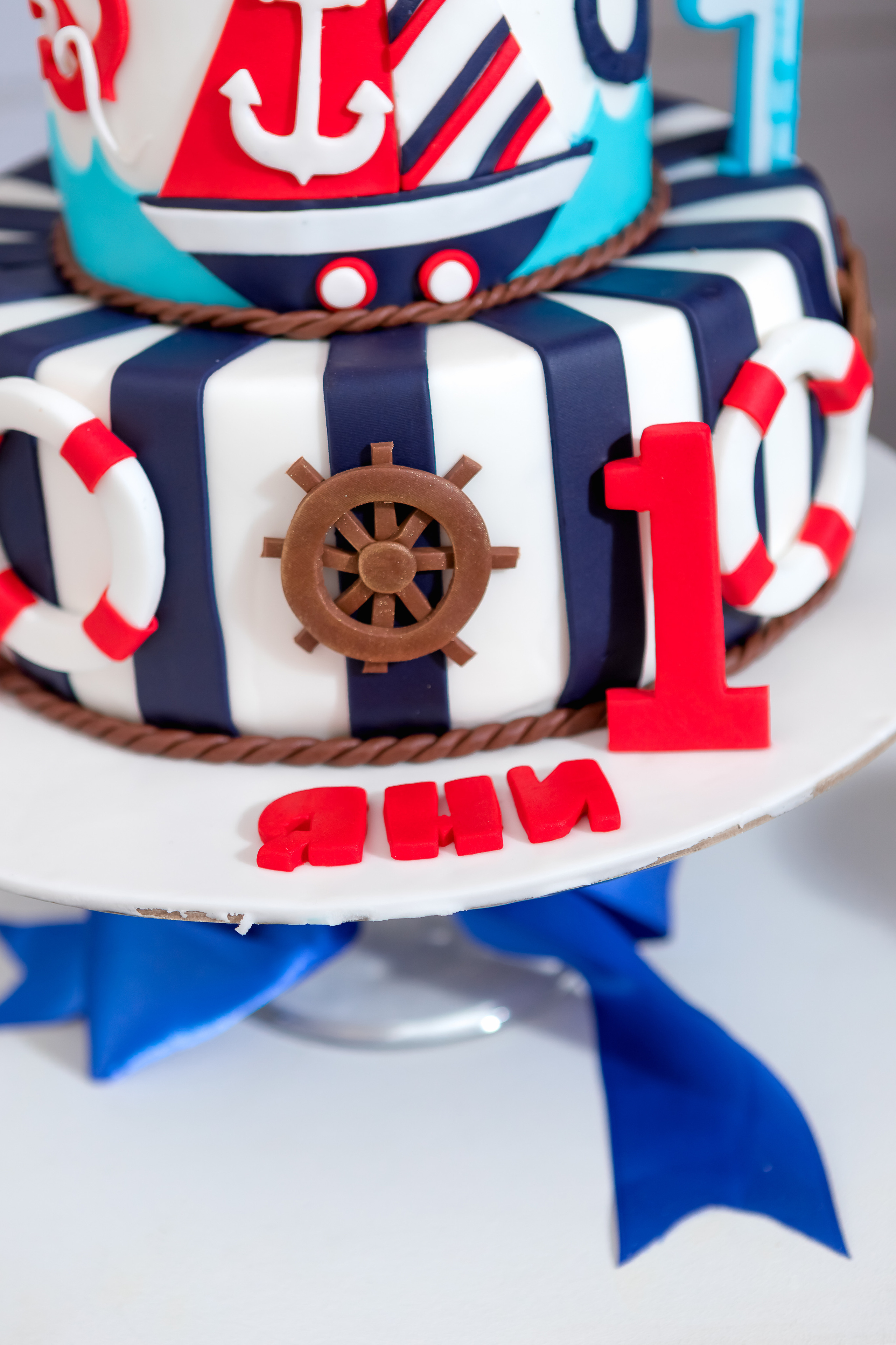 Чеастита ПърВА СВЕЩИЧКА!. Фотограф Ирина Йотова