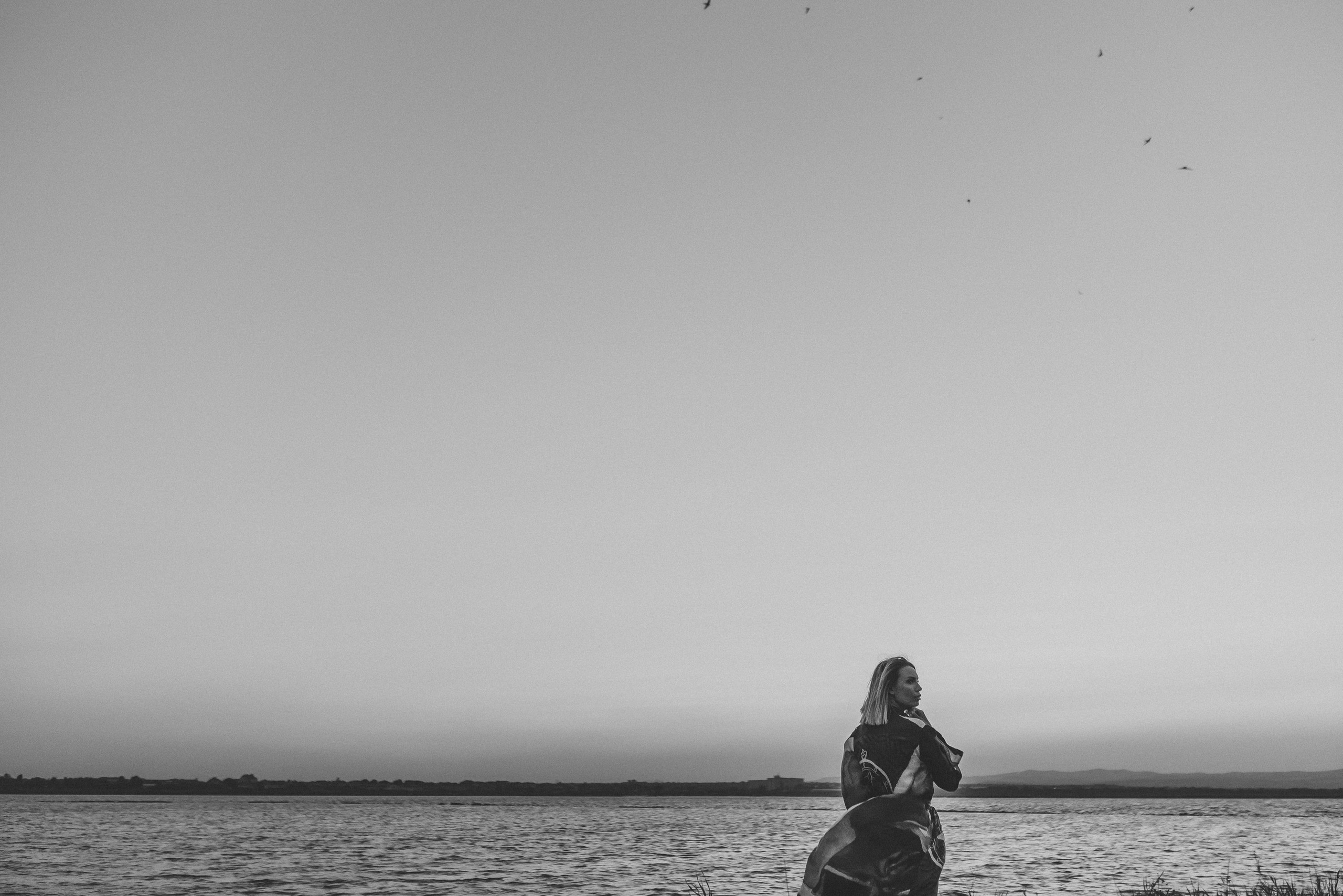 Lifestyle. Фотограф Ирина Йотова