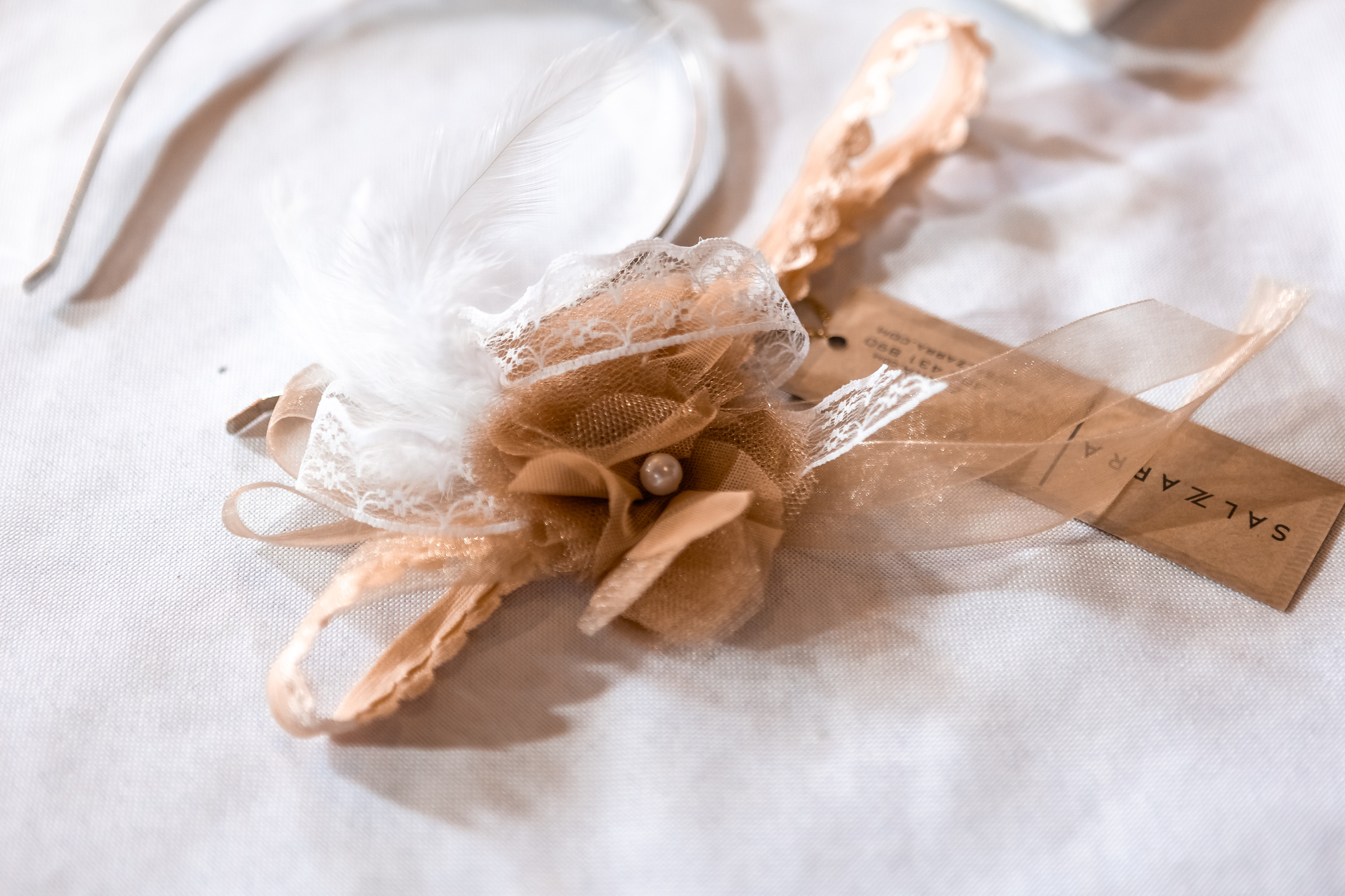 Кръщение Несебър. Фотограф Ирина Йотова