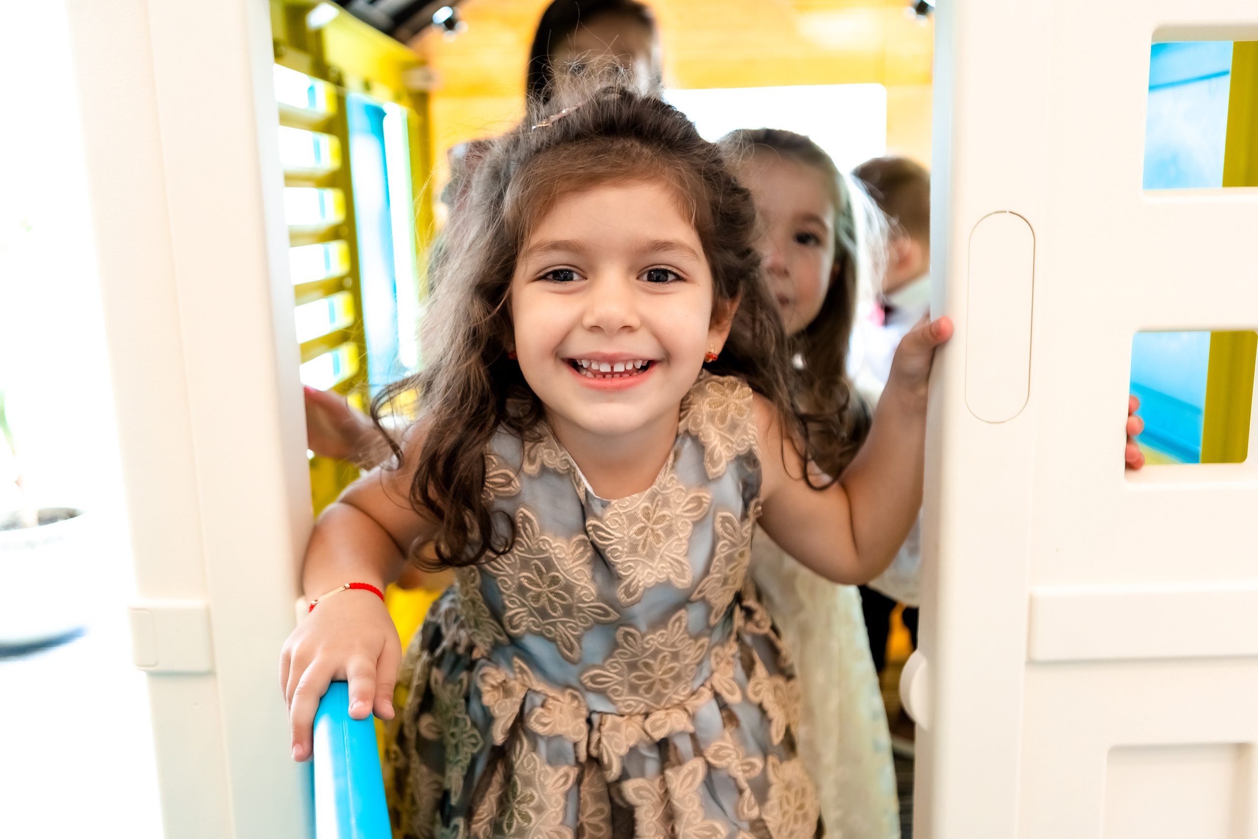 Поморие храм Св.Рождество Богородично. Фотограф Ирина Йотова