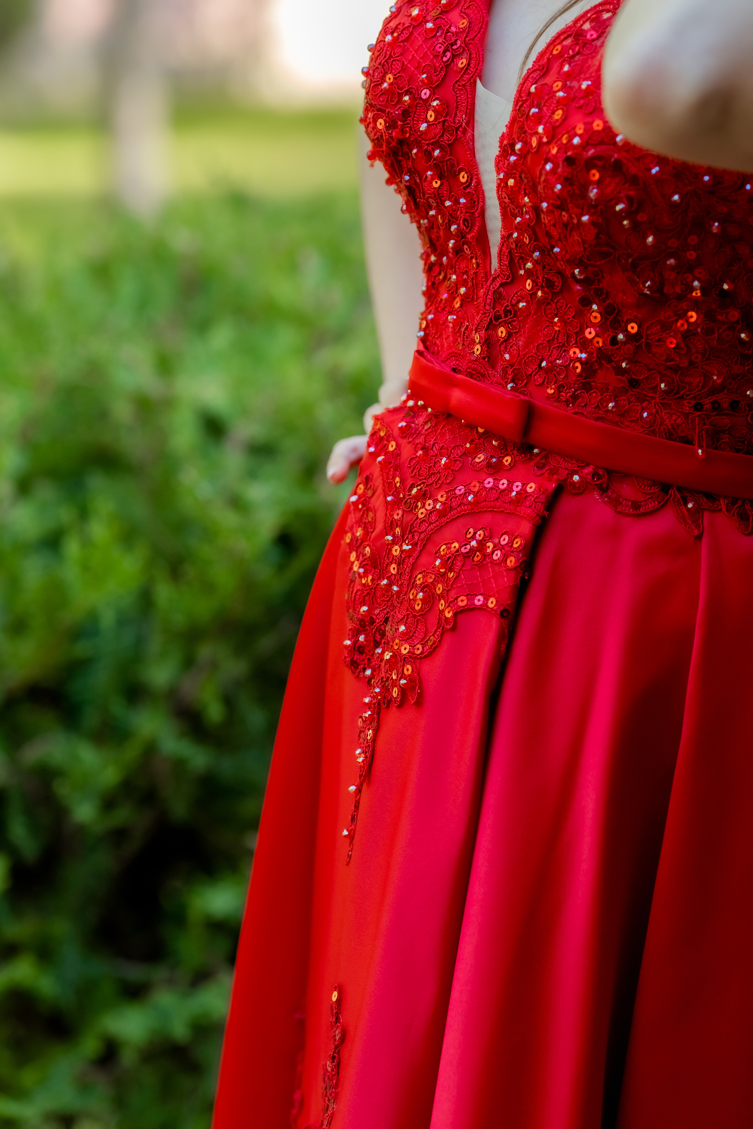 Годеж. Фотограф Ирина Йотова