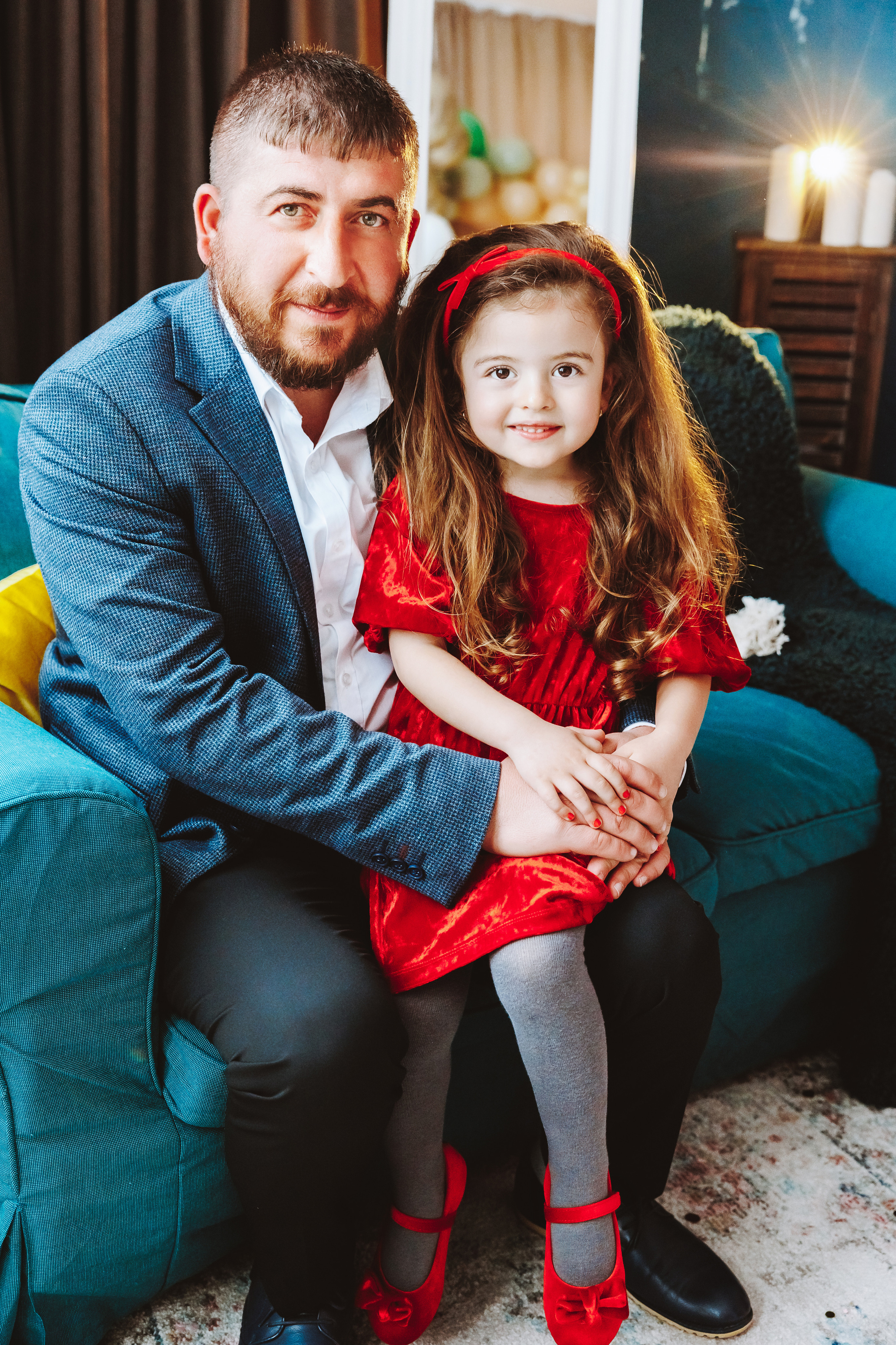 Незабравимите моменти!. Фотограф Ирина Йотова