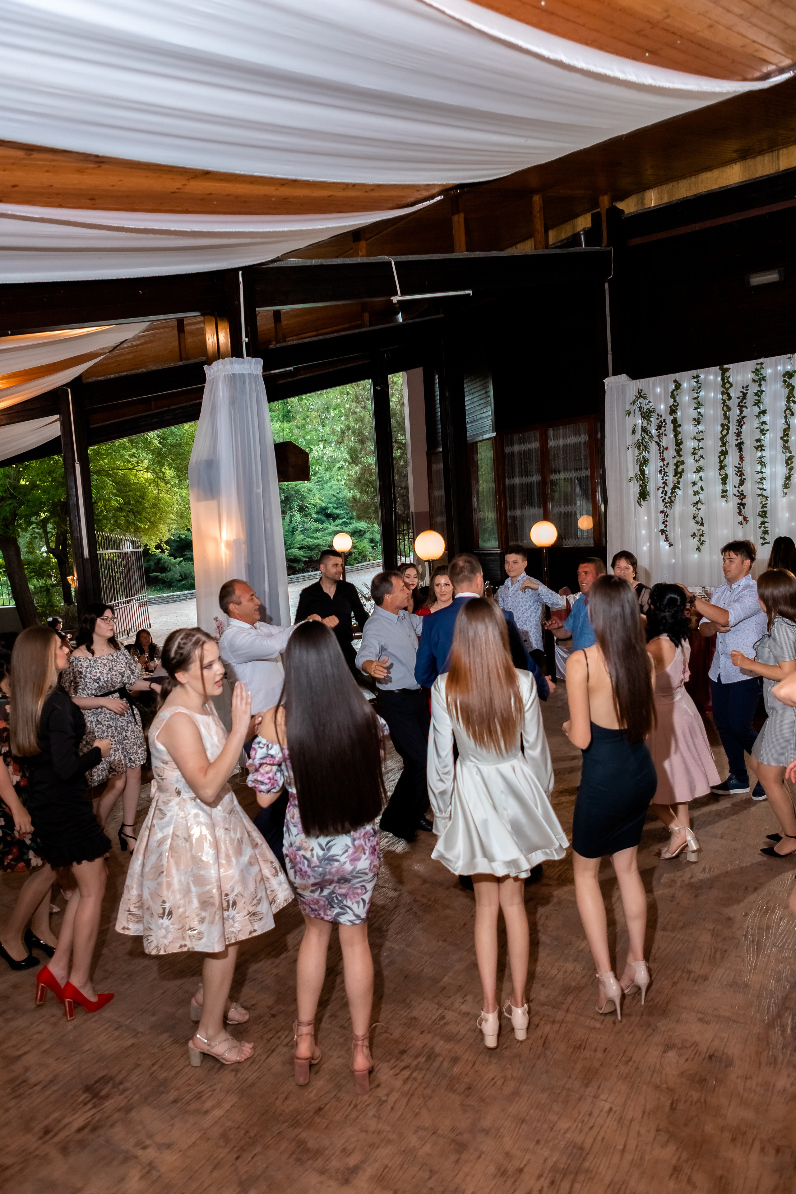 Годеж. Фотограф Ирина Йотова