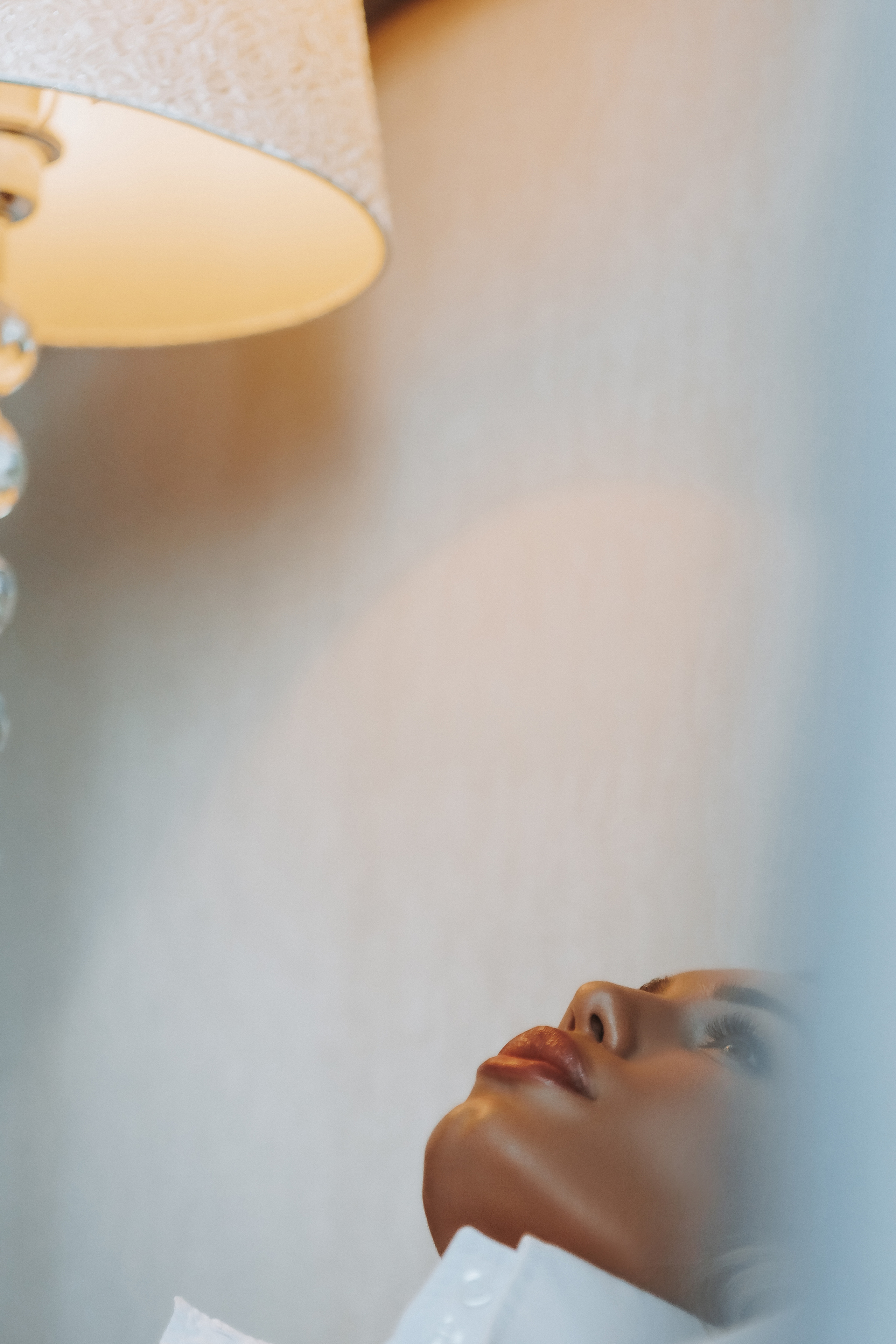 Индивидуална фоносесия за теб!. Фотограф Ирина Йотова