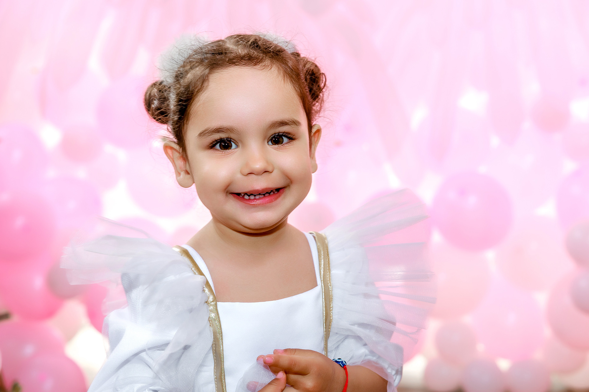 Честит Рожден Ден!!!. Фотограф Ирина Йотова