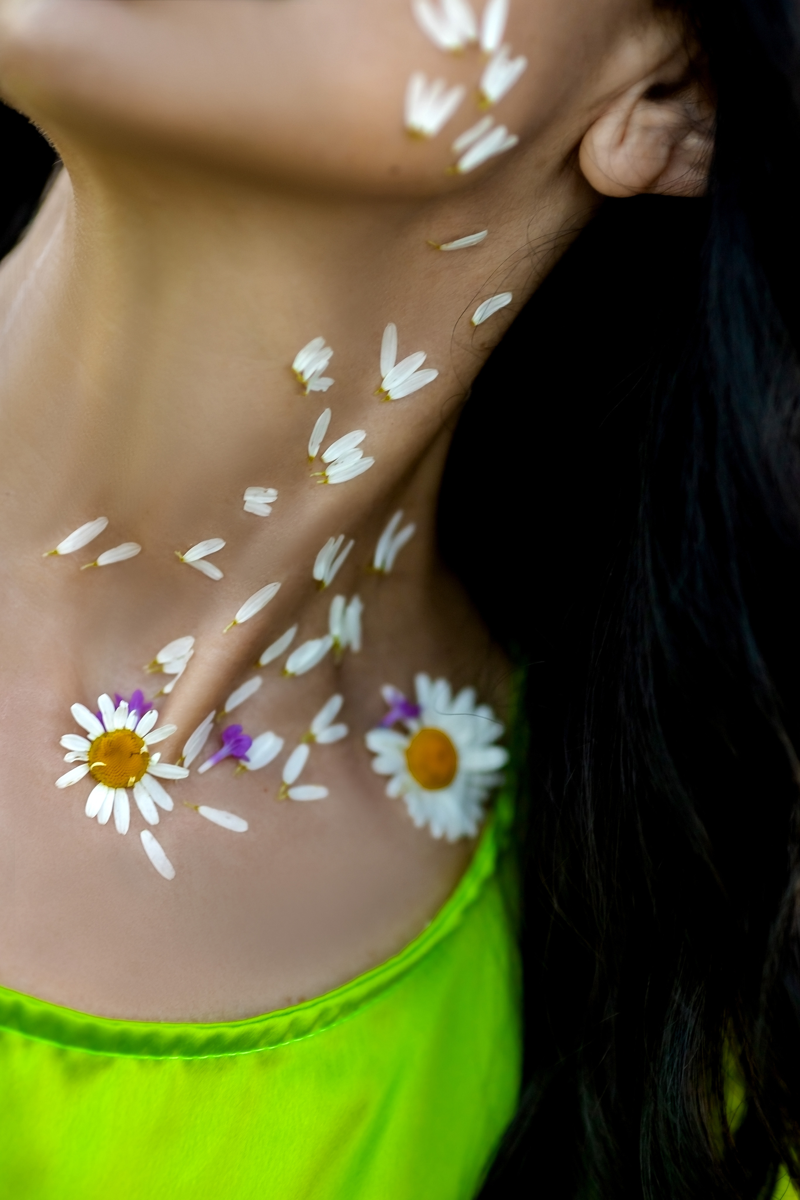 Фоторазходка Лавандула. Фотограф Ирина Йотова