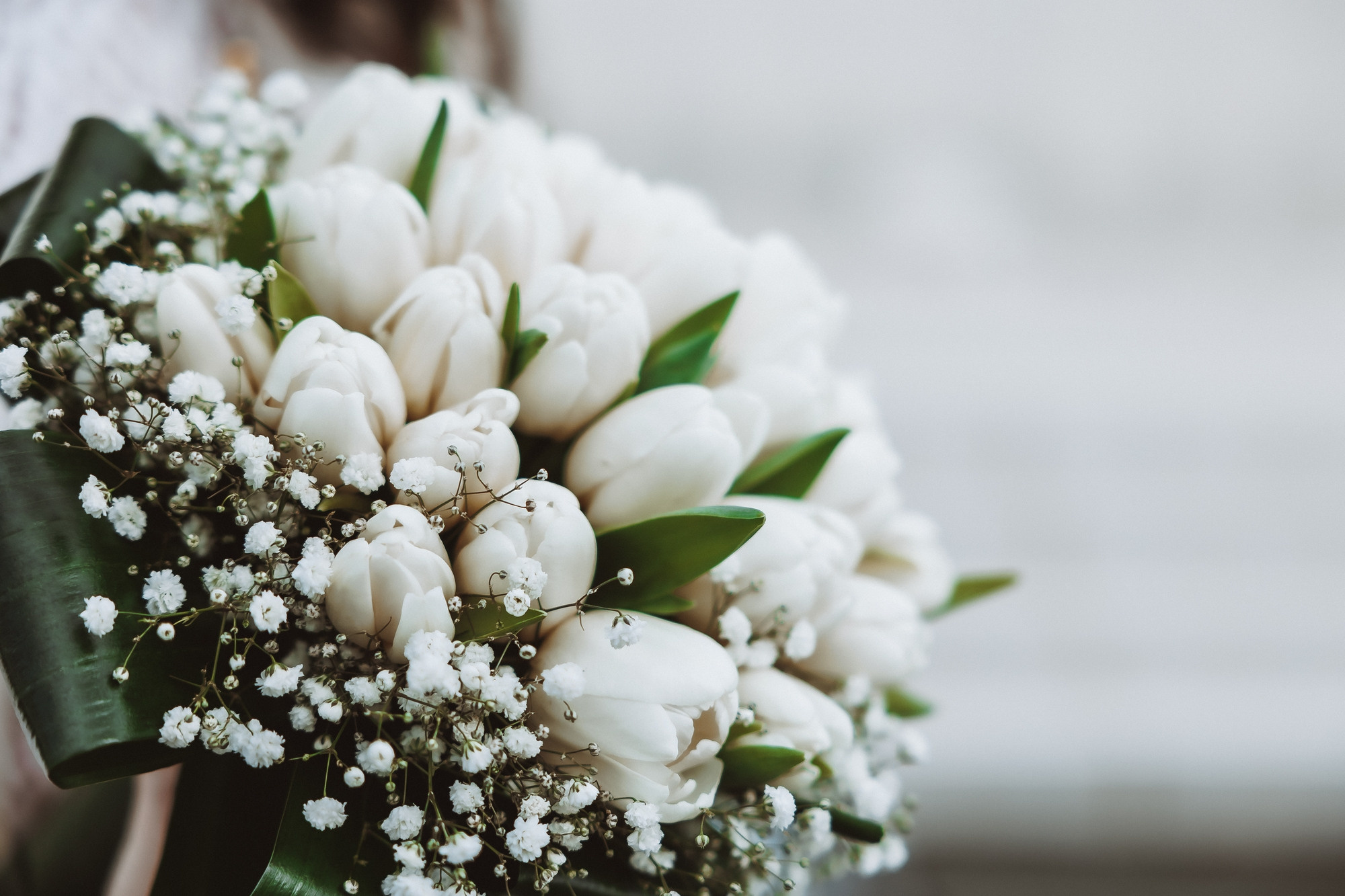 Сватба. Фотограф Ирина Йотова