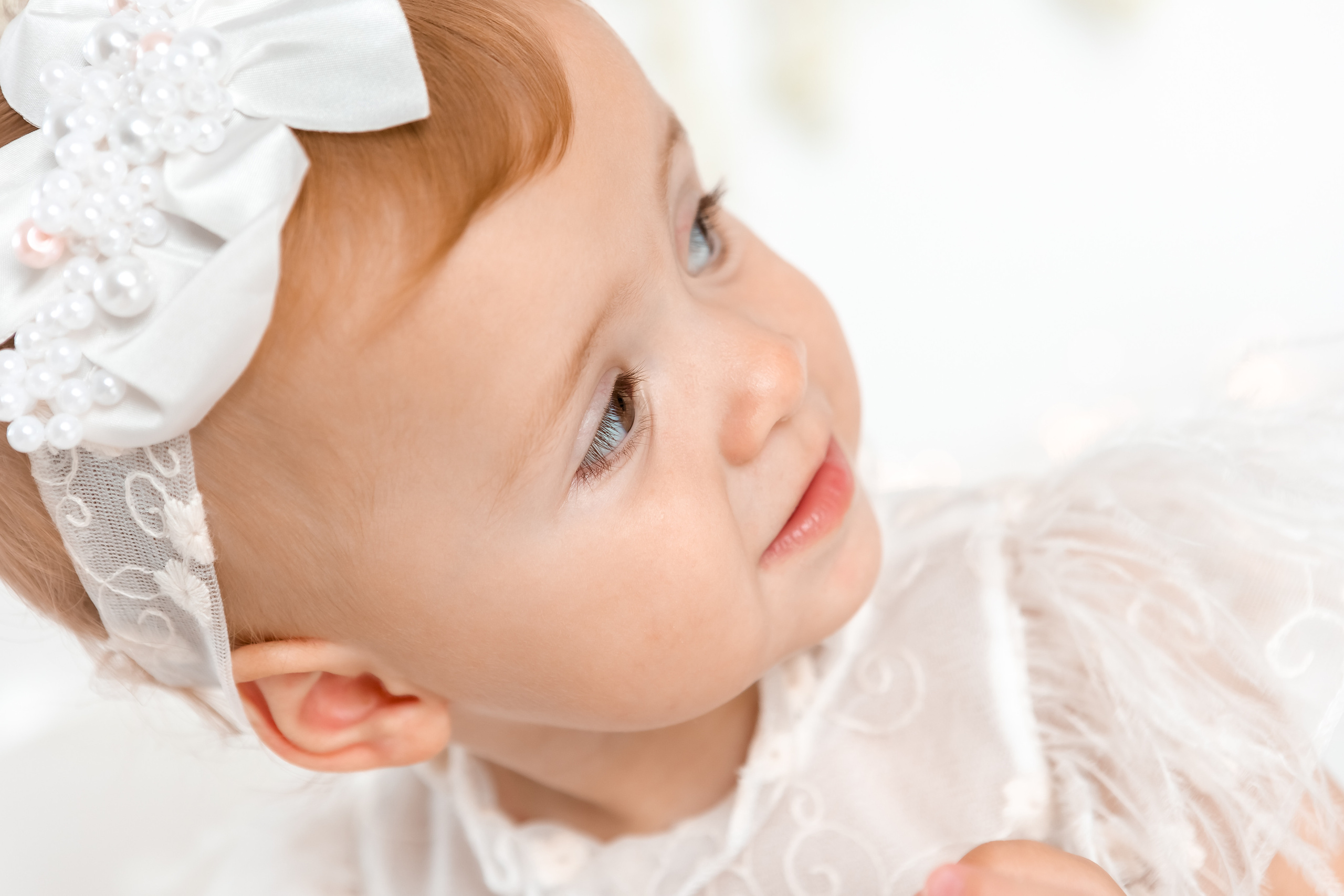 smash cake фотосессия, първи рожден ден, бебешка фотосесия, болони, декорация за рожден ден, фотосесия в студио, детски фотограф, фотограф бургас, най-добйр фотограф