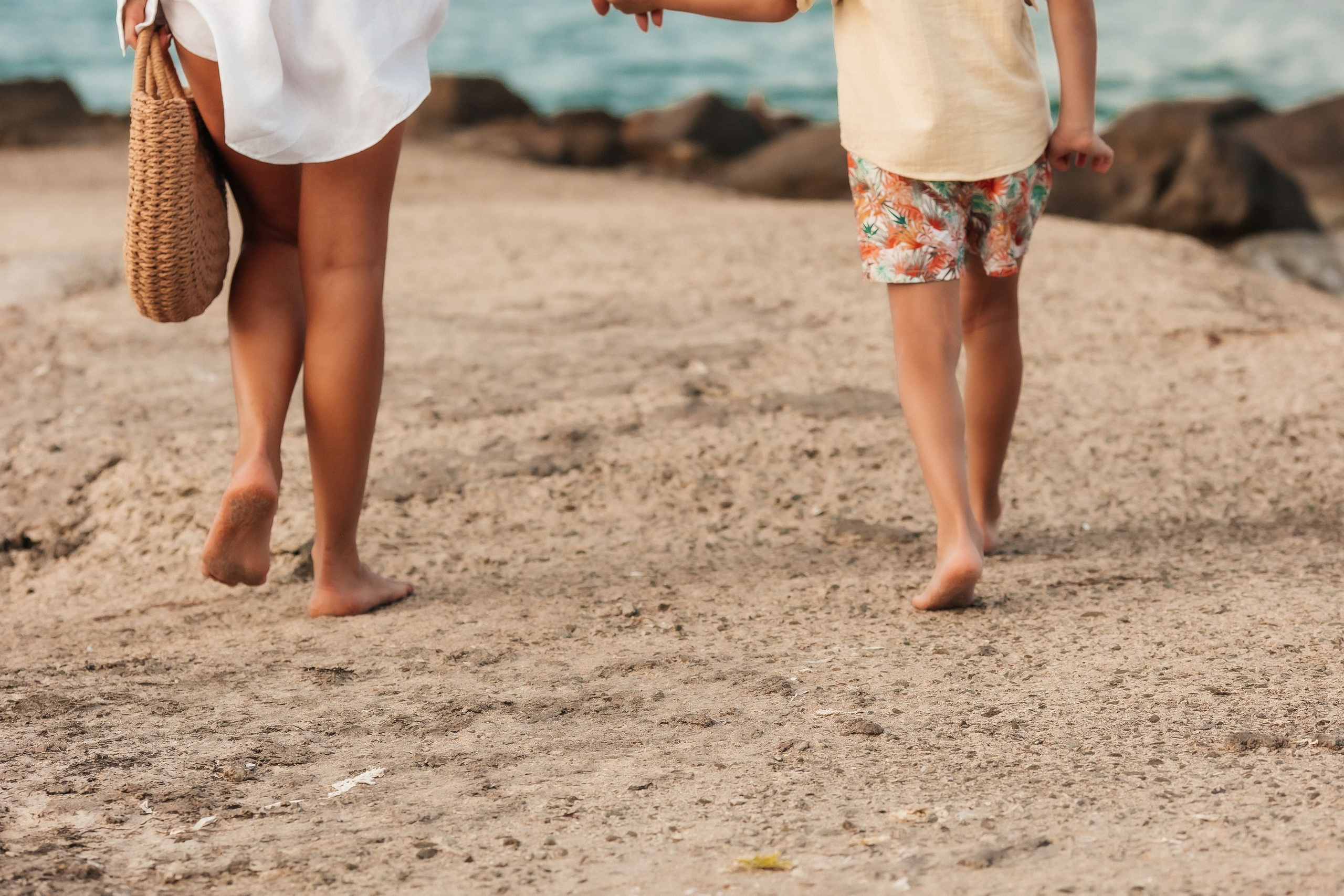 LIVESTAYLE. Фотограф Ирина Йотова