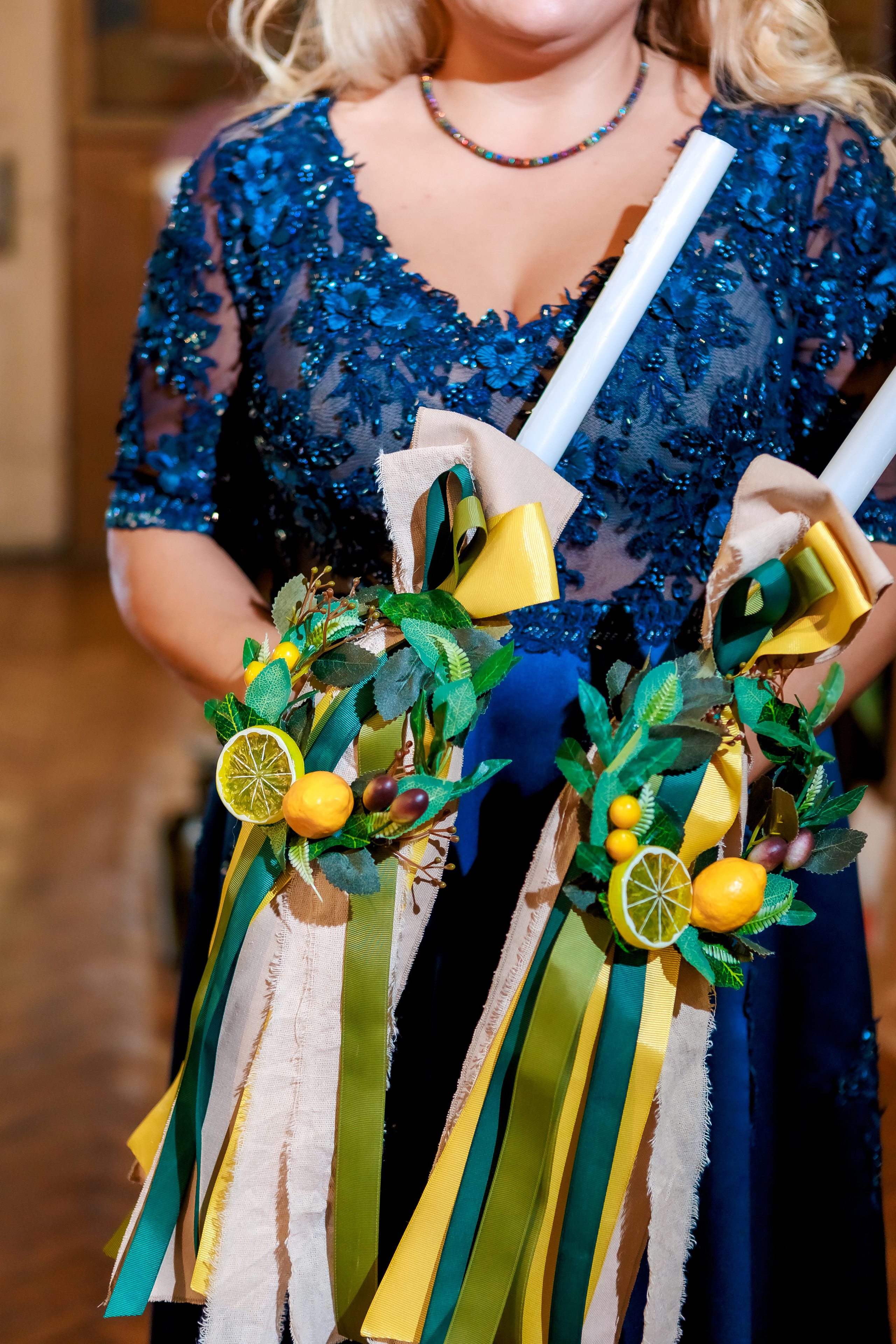 Поморие храм Св.Рождество Богородично. Фотограф Ирина Йотова