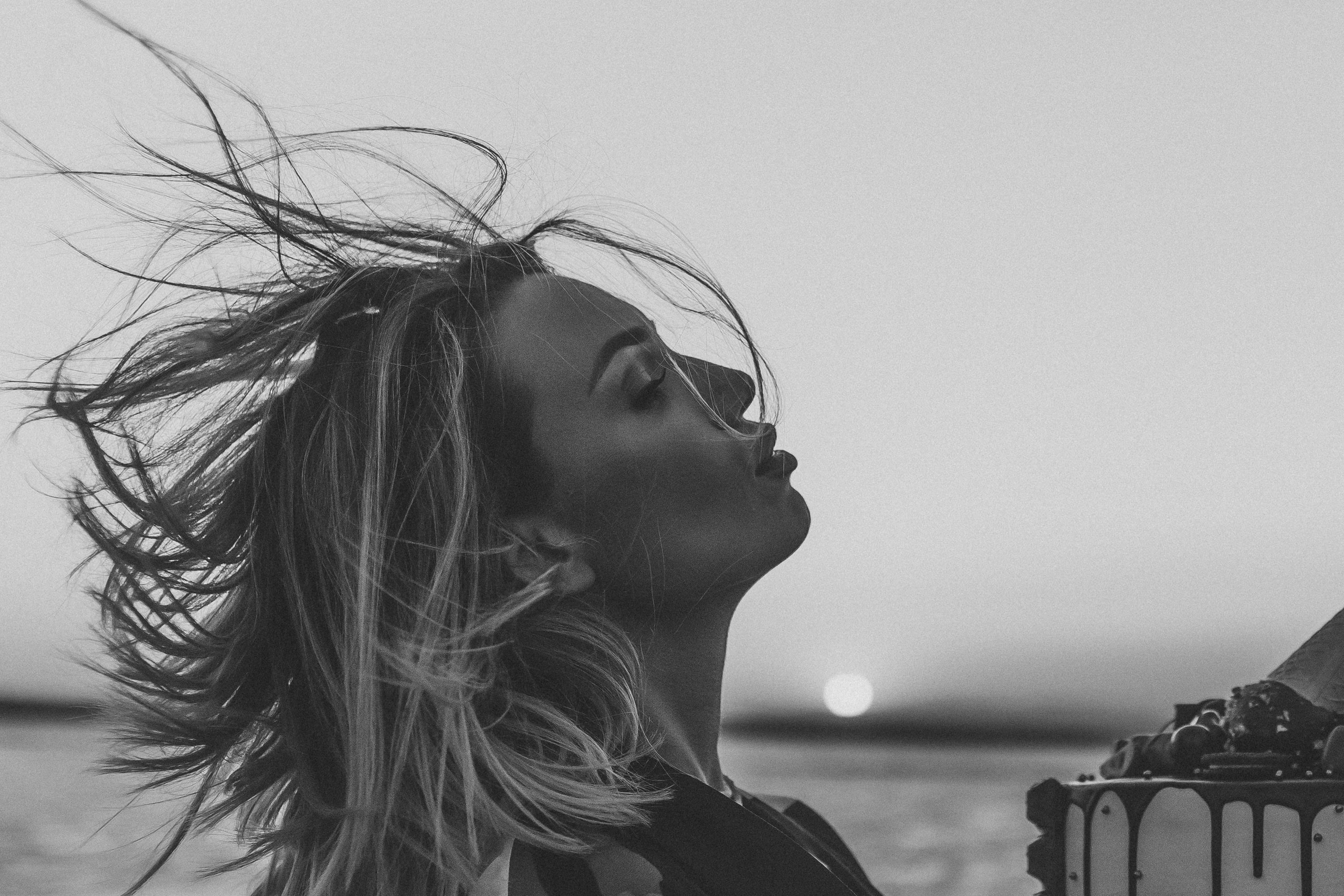 Lifestyle. Фотограф Ирина Йотова