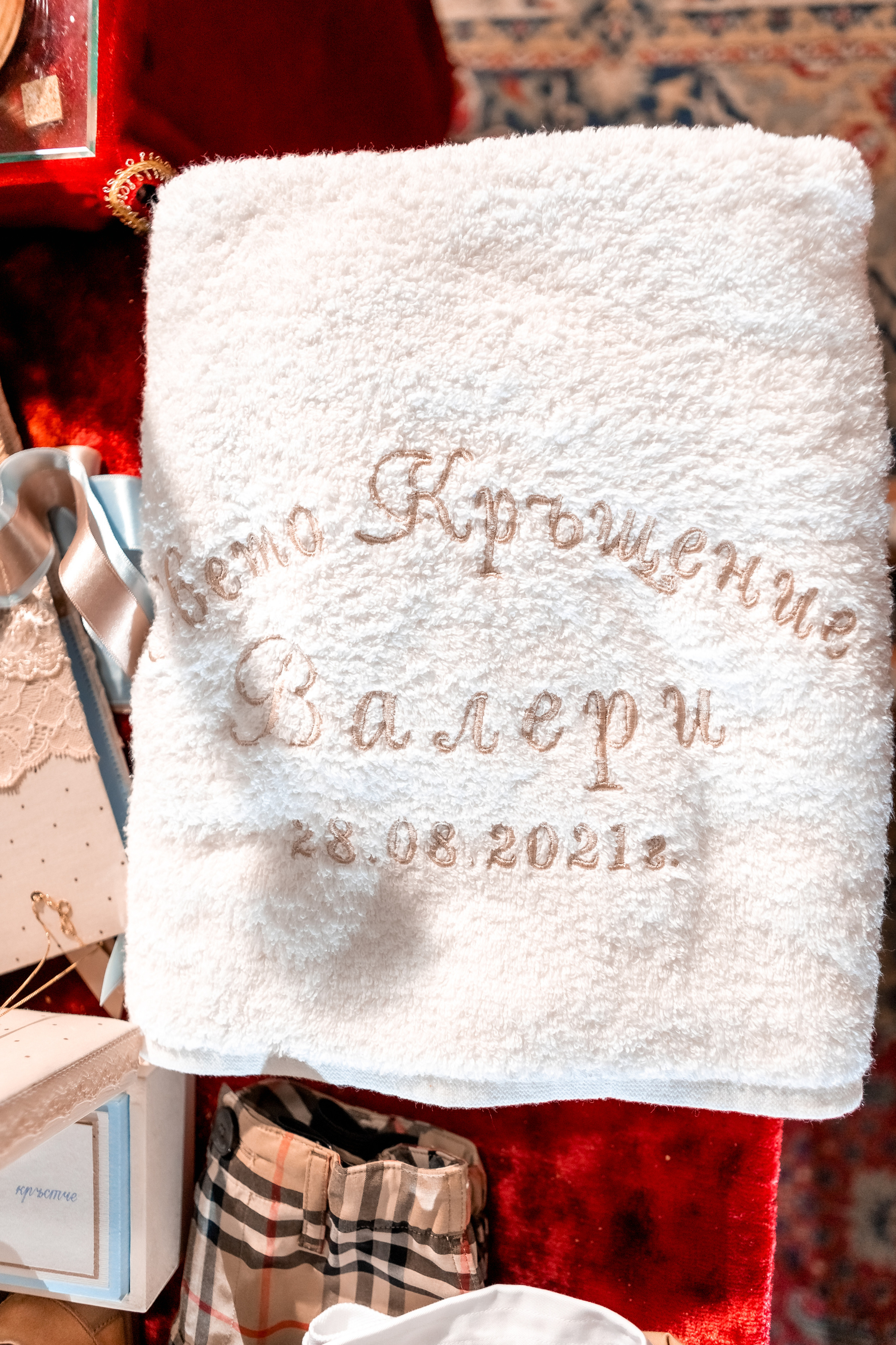 Черноморец църква Свети Никола. Фотограф Ирина Йотова