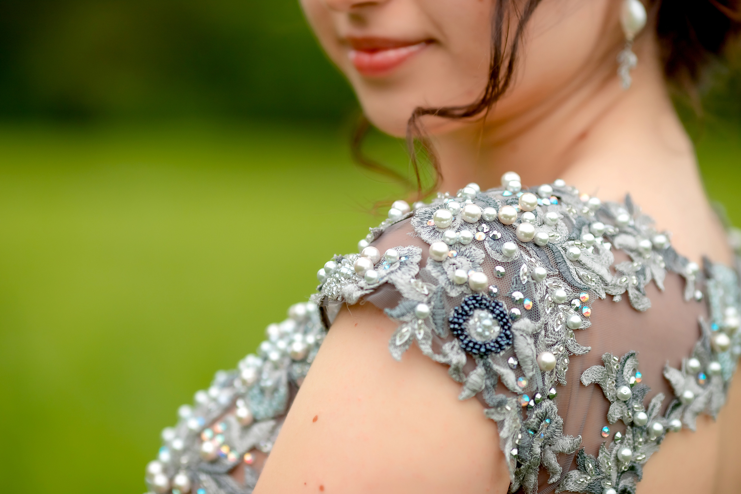 Абитуриентски бал 2021. Фотограф Ирина Йотова