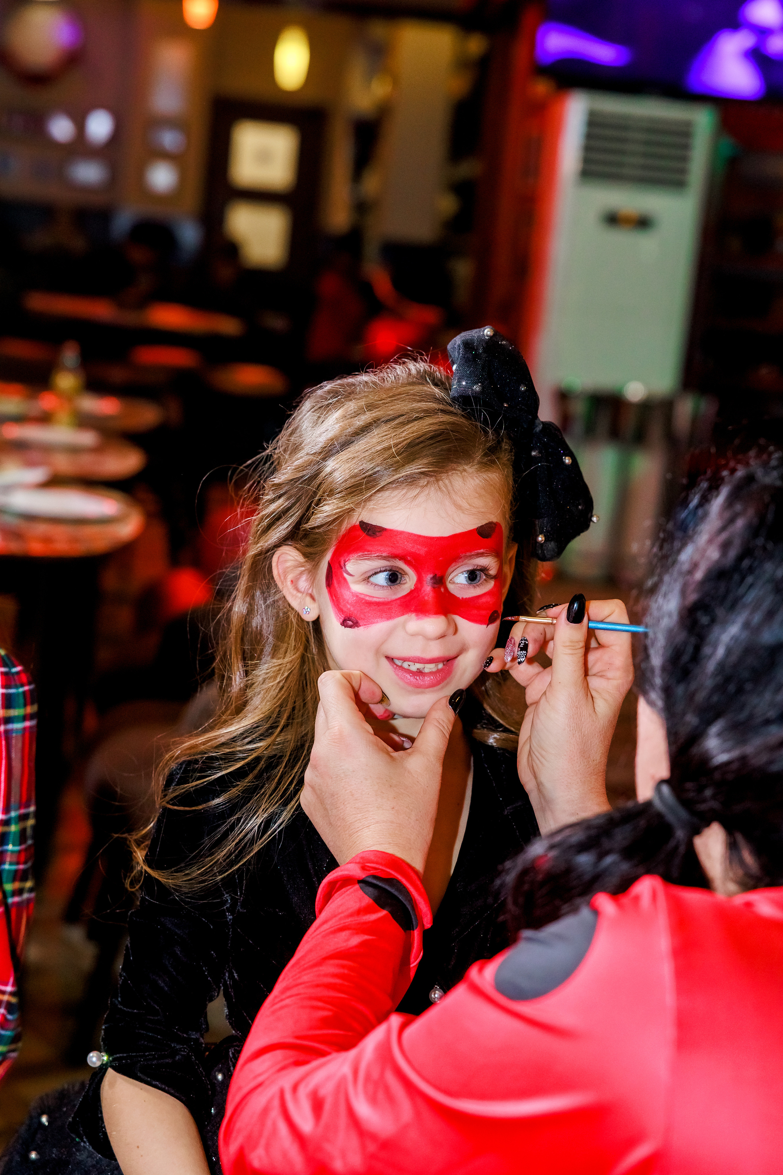 Рожден Ден Несебър. Фотограф Ирина Йотова