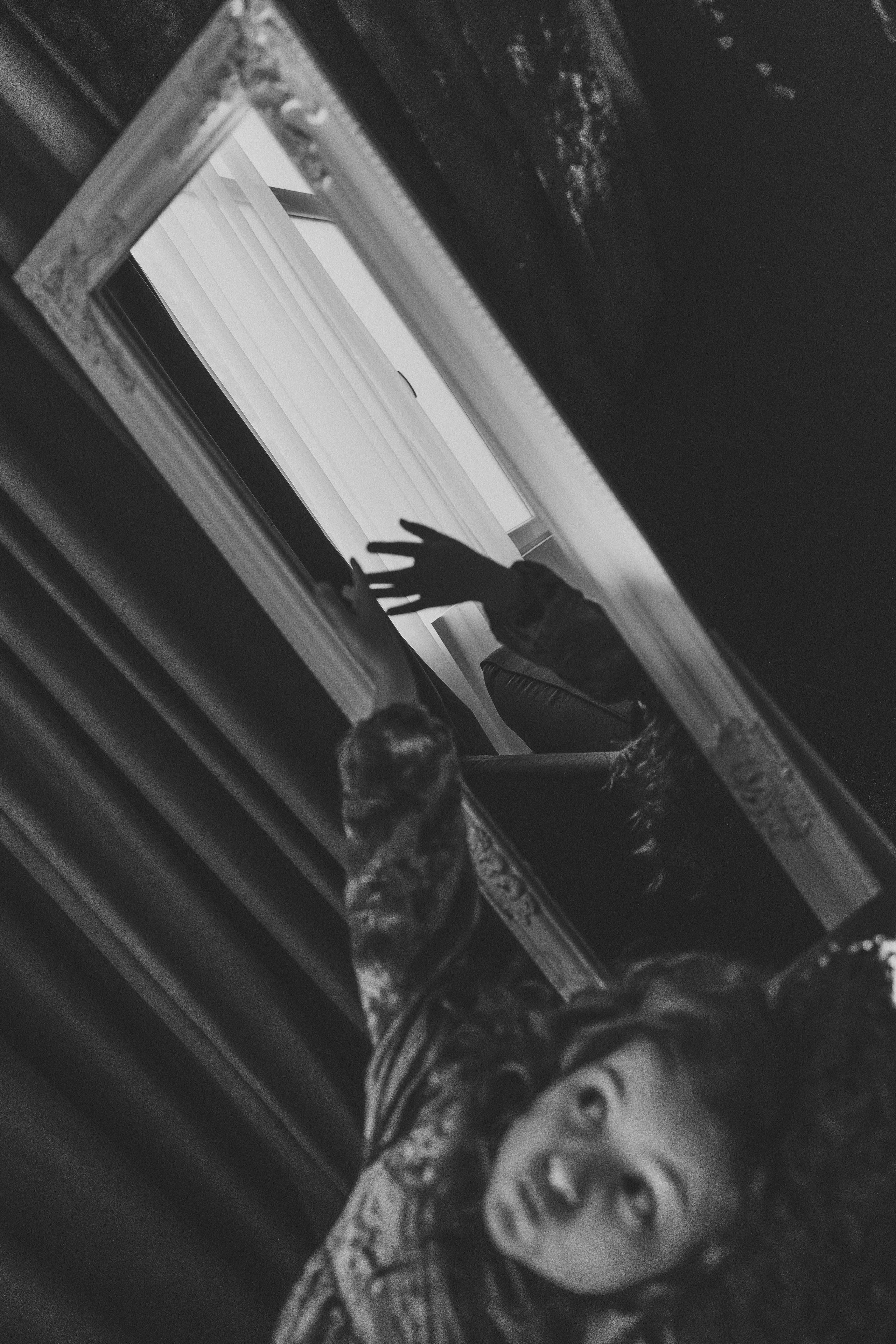 Честит Рожден Ден. Фотограф Ирина Йотова