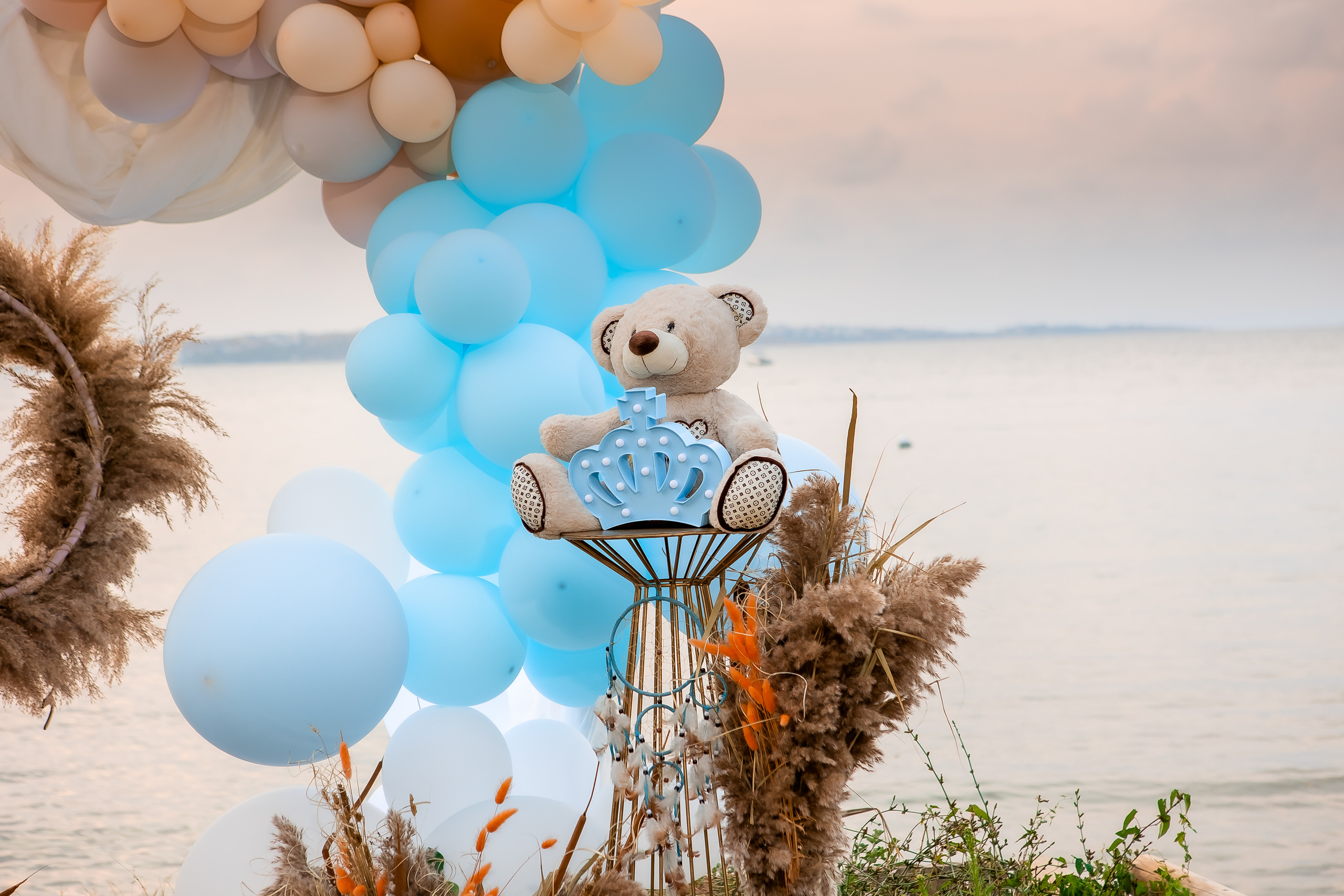 Черноморец църква Свети Никола. Фотограф Ирина Йотова