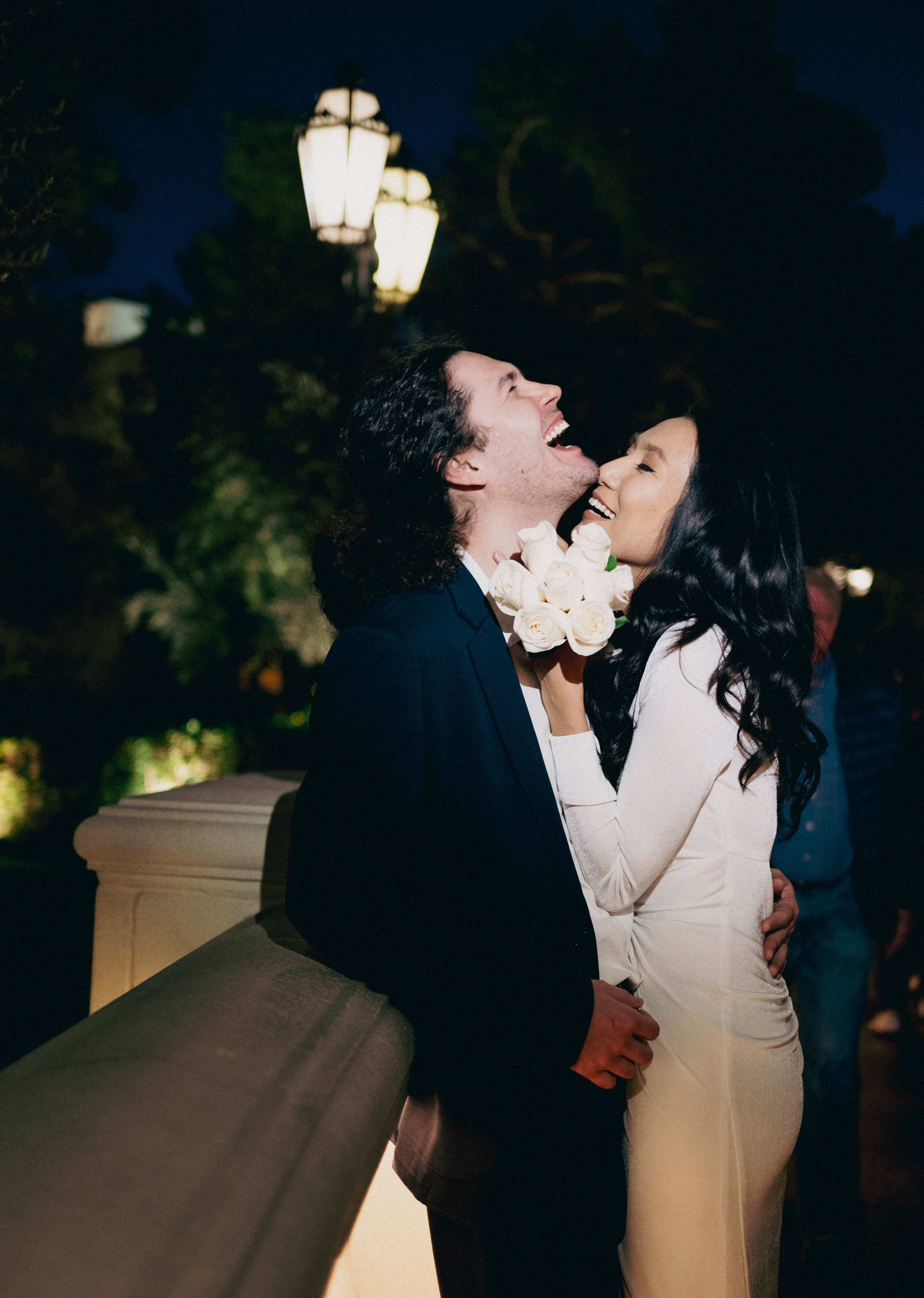 Wedding photographer Las Vegas