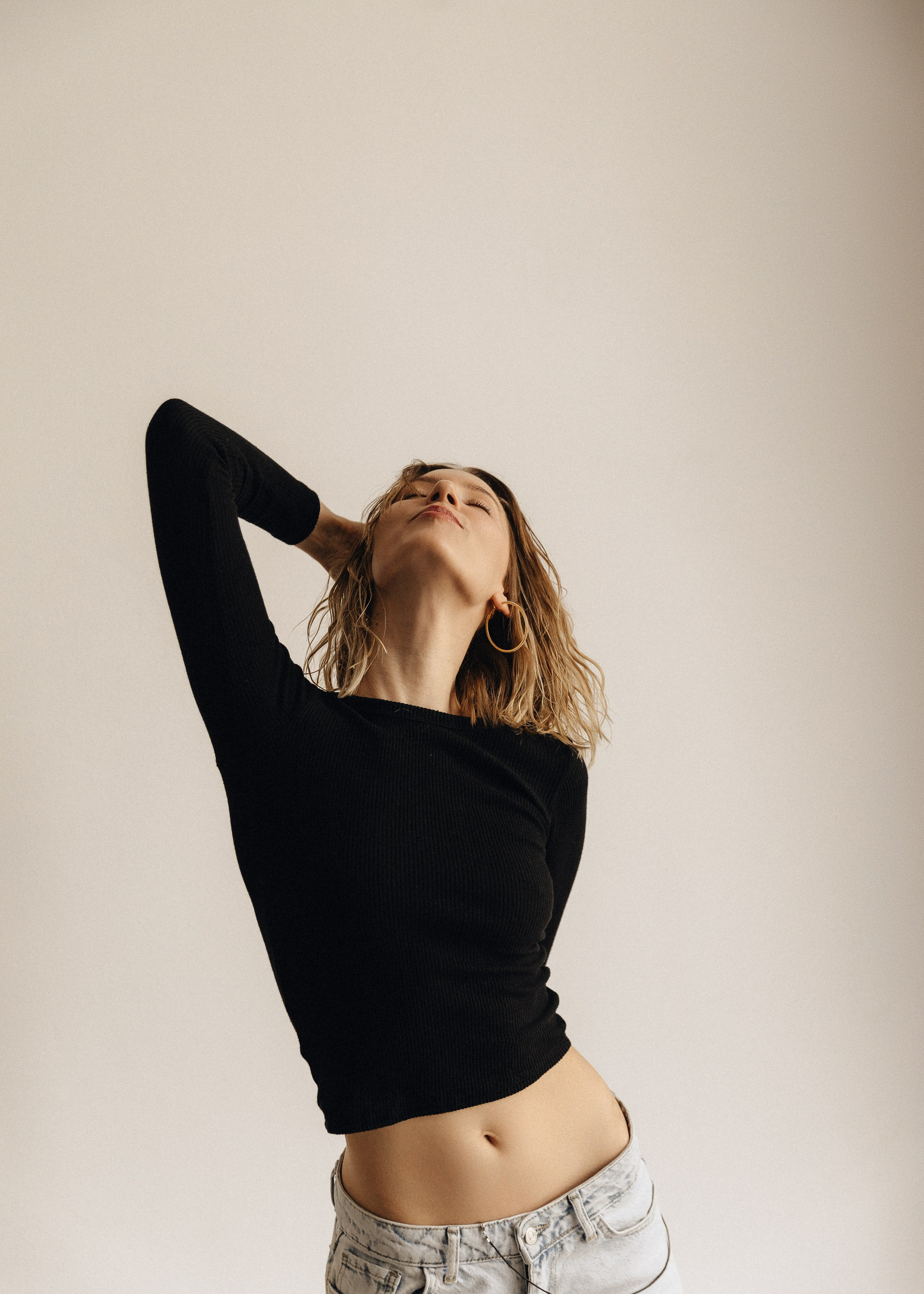 Luvera. Family and wedding photographer in Bangkok, Thailand