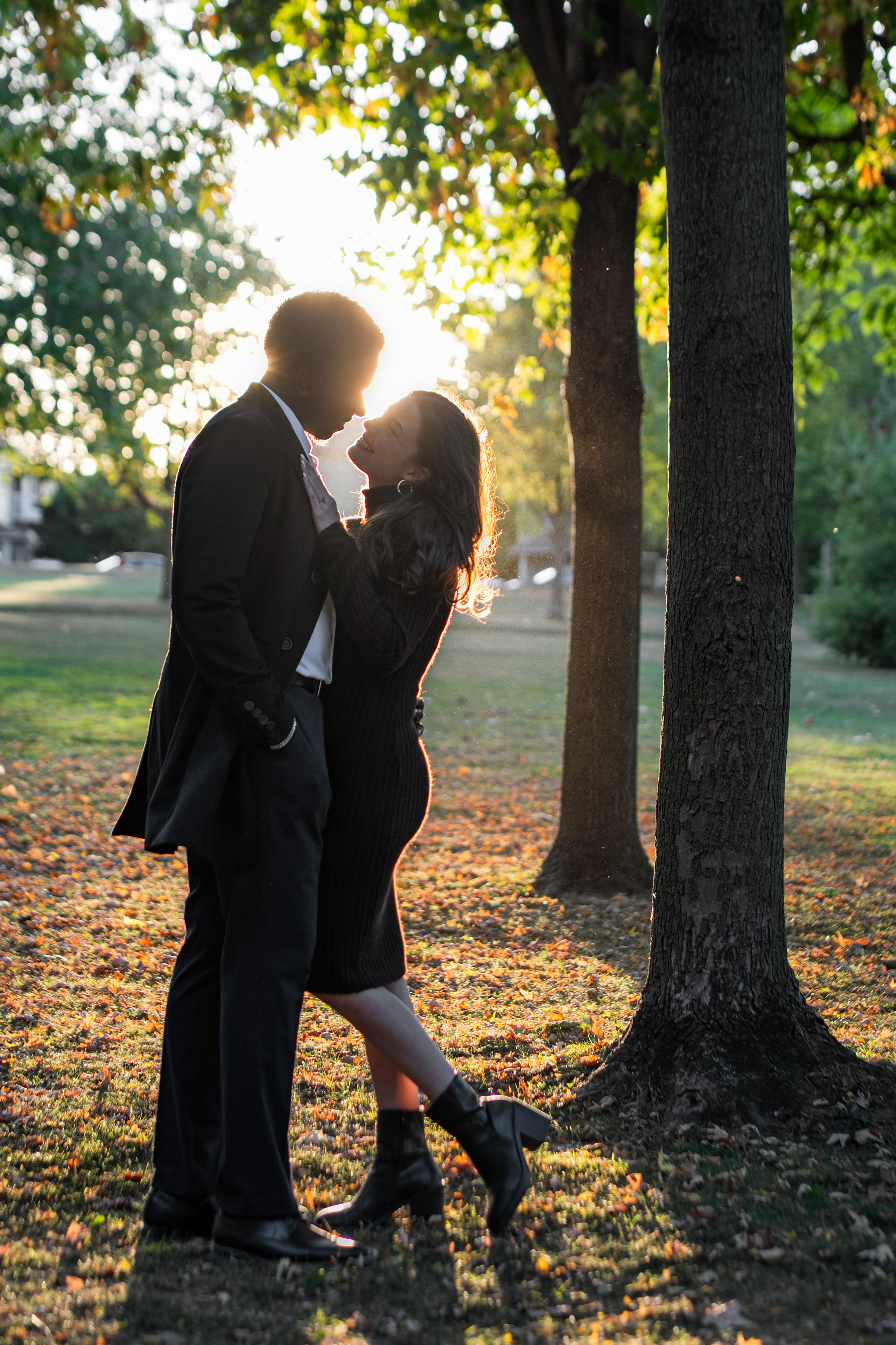 Nicholls&Kristena. Madhurina photography