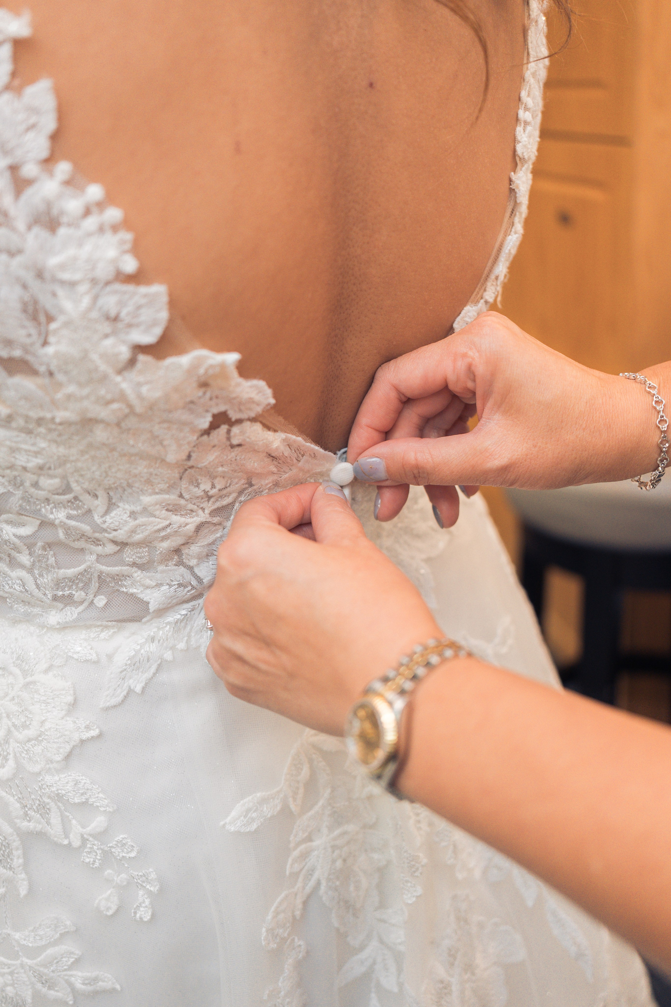 Tiffany&Kevin. Madhurina photography