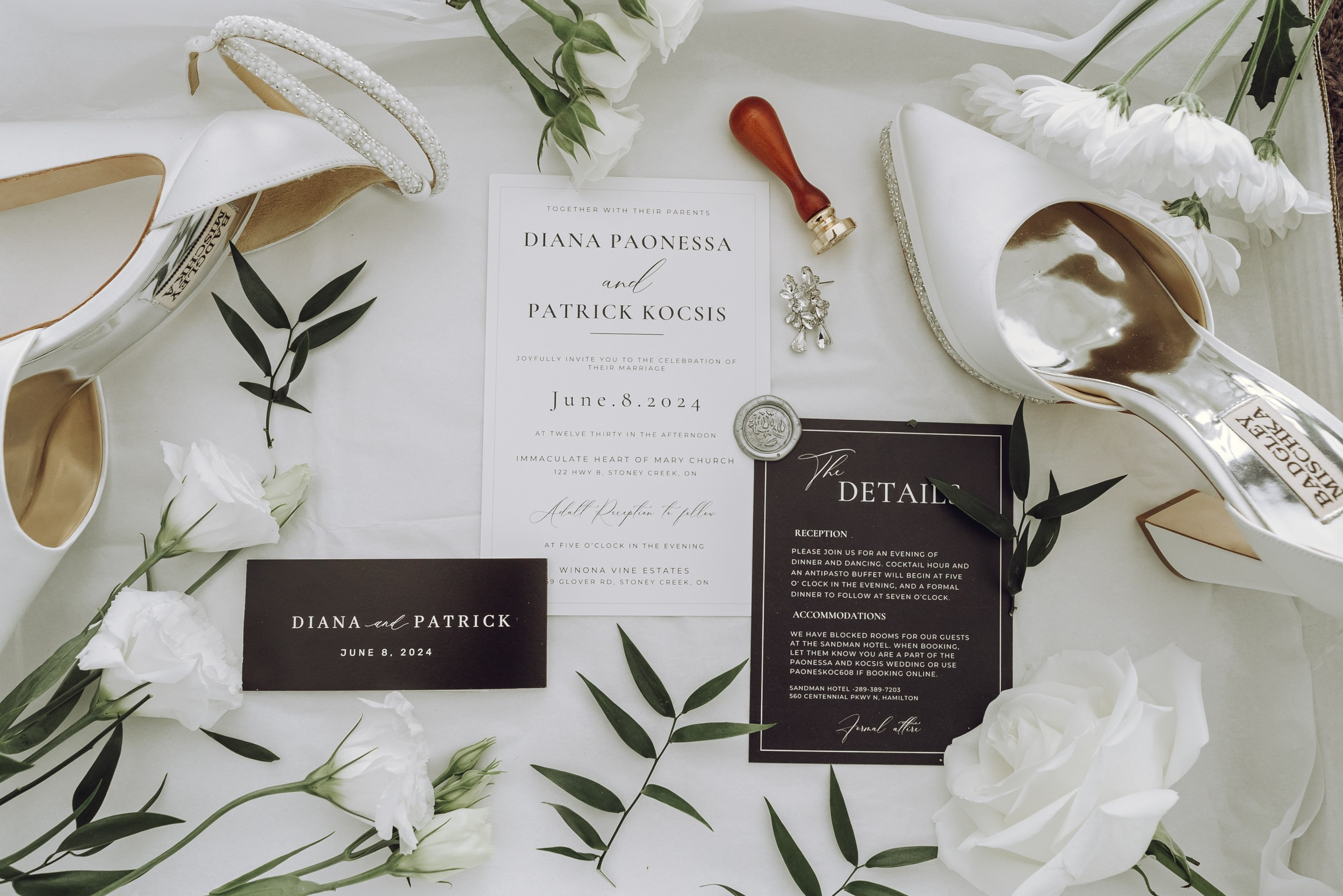 Wedding. Madhurina photography