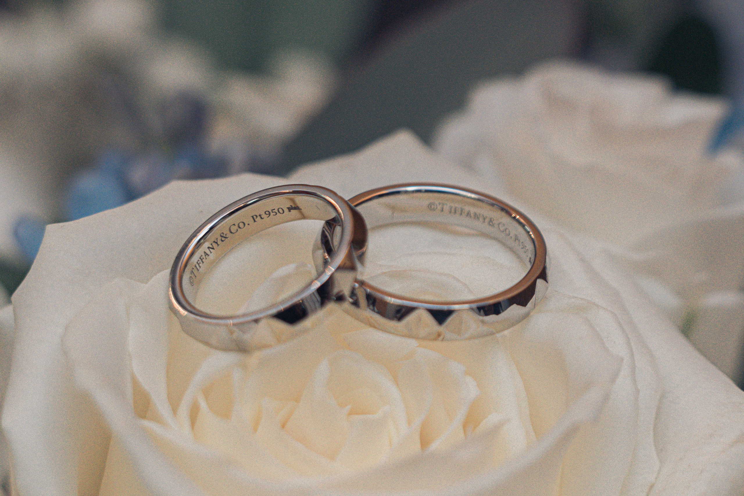 Tiffany&Kevin. Madhurina photography