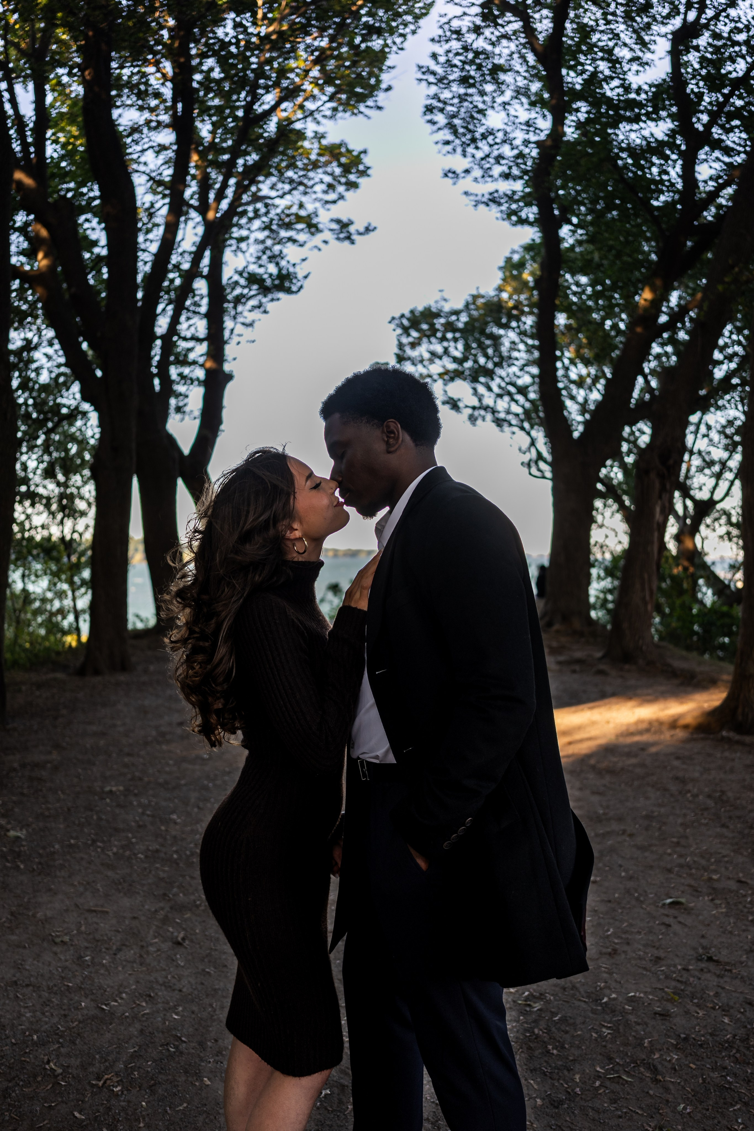 Nicholls&Kristena. Madhurina photography