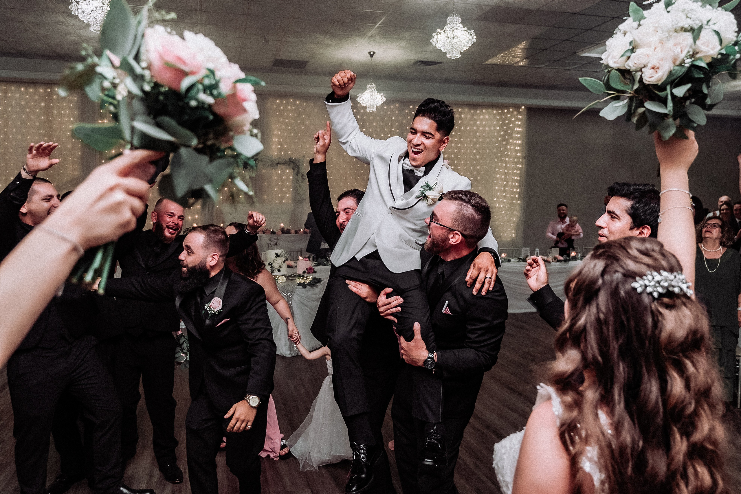 Wedding. Madhurina photography