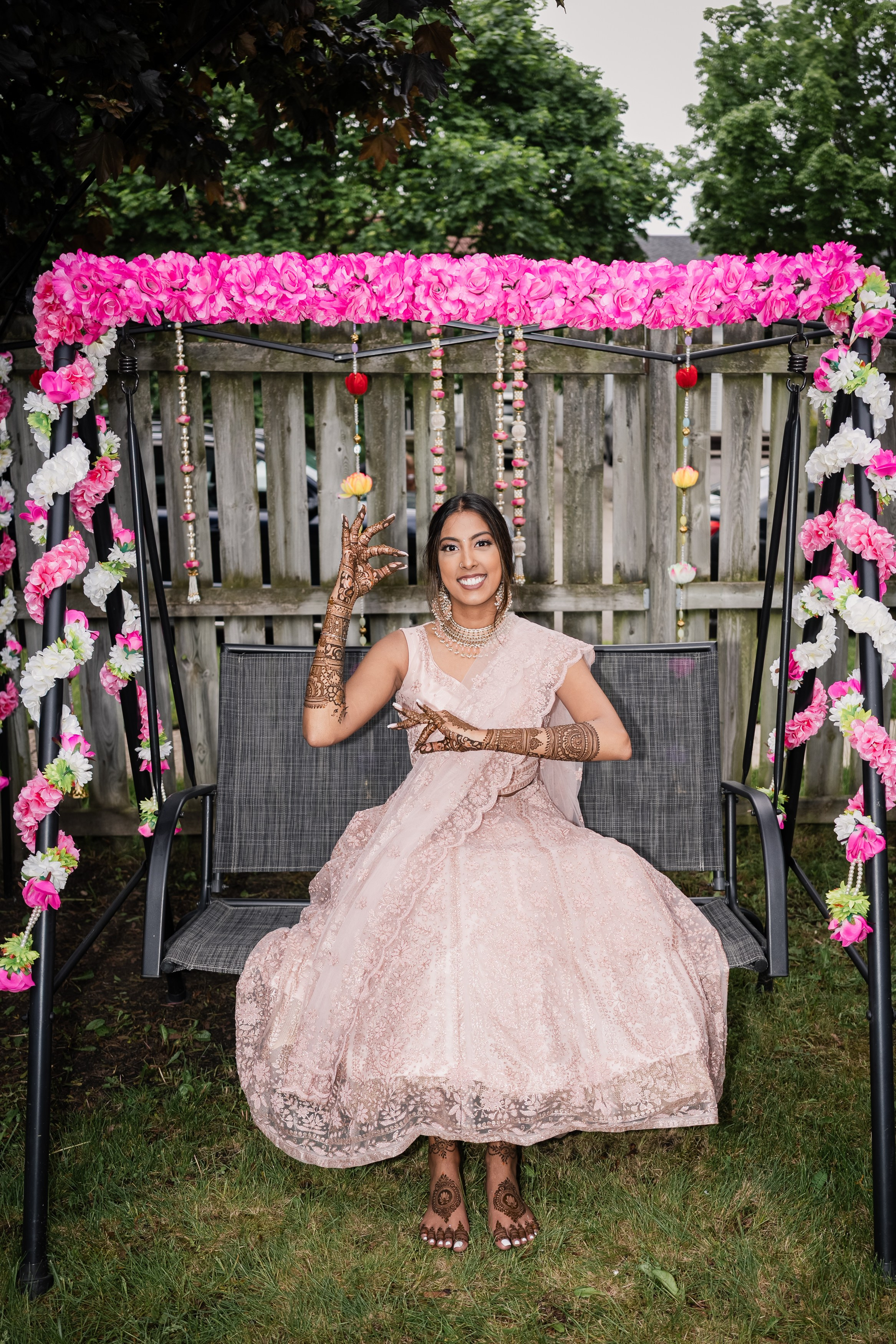 Renita. Madhurina photography