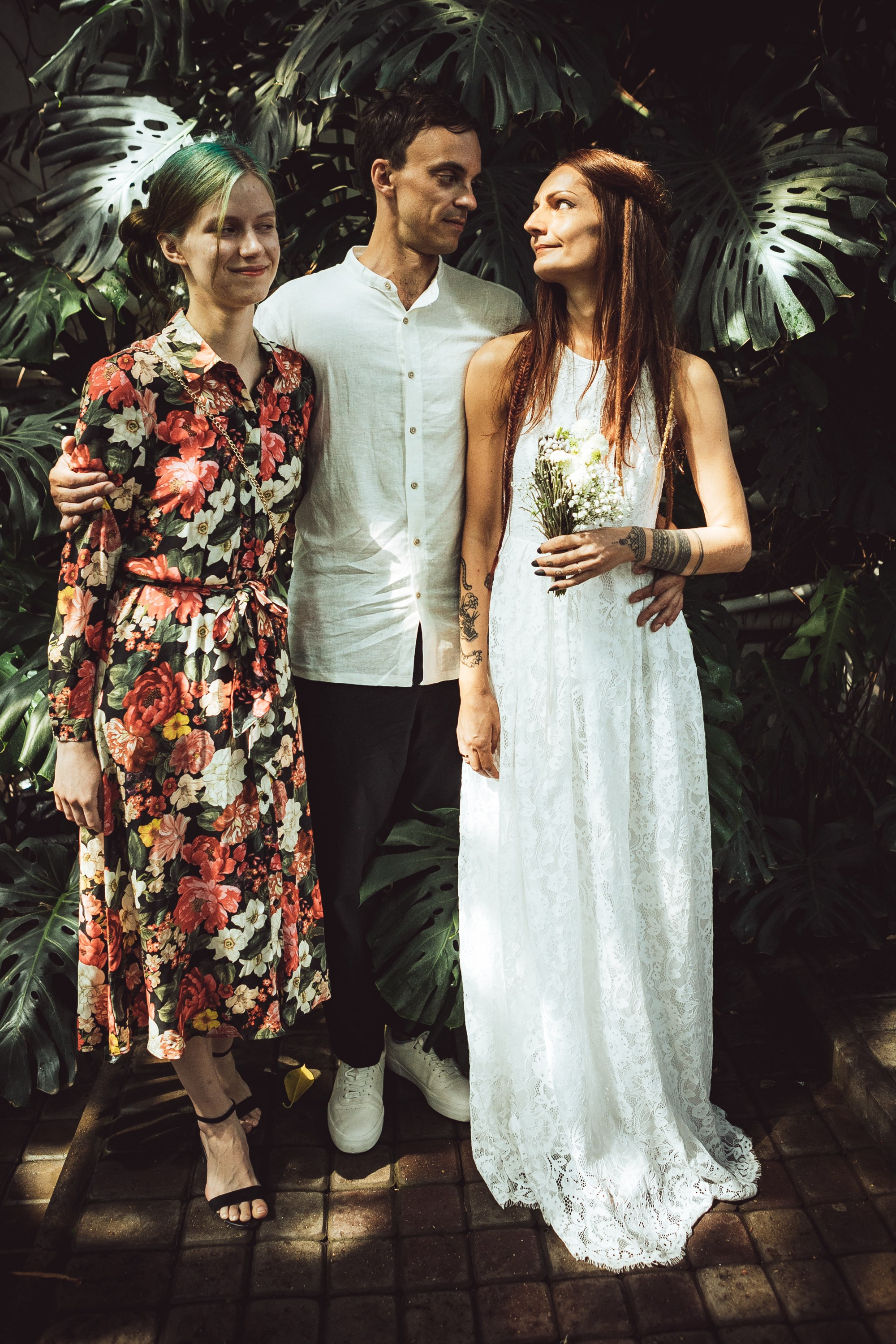 Wedding ceremony Agnese &Aleksandrs. Sandra Garanca Portrait and event photographer