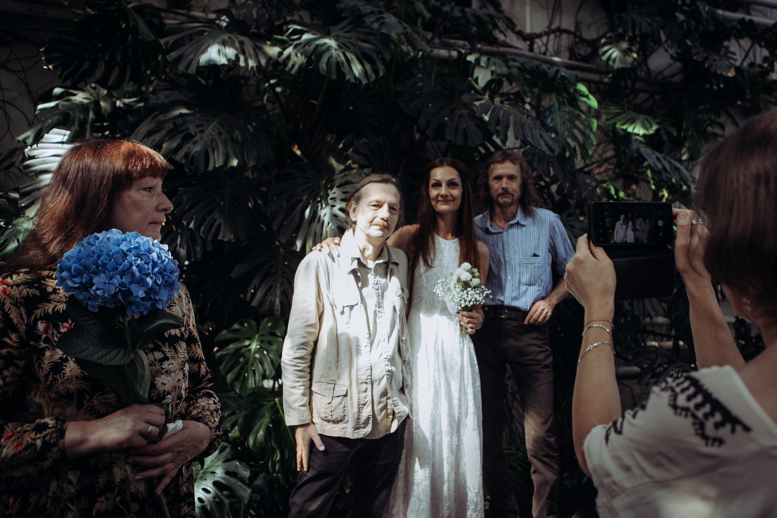 Wedding ceremony Agnese &Aleksandrs. Sandra Garanca Portrait and event photographer