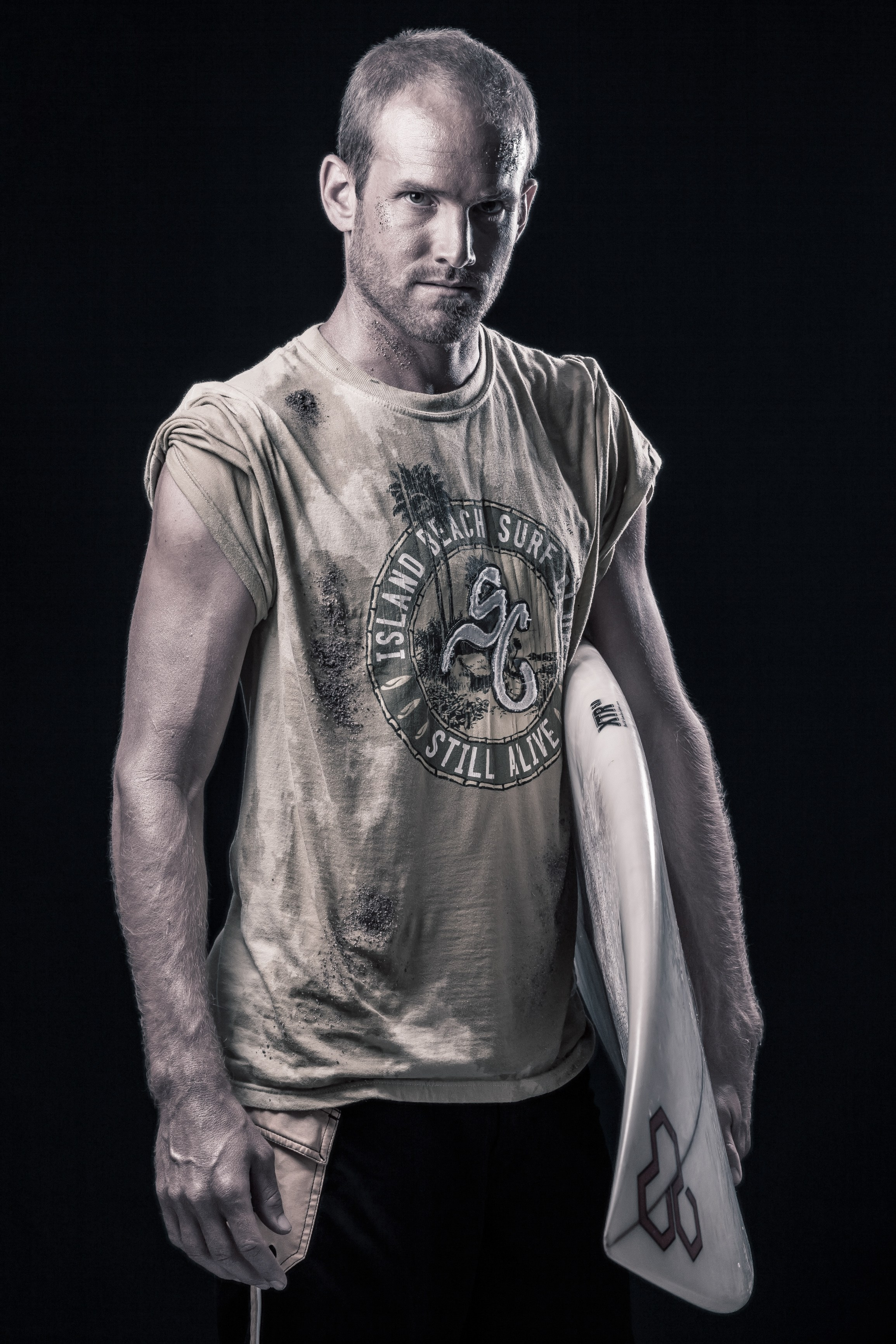 Web. Fotógrafo Profesional en Guadalajara