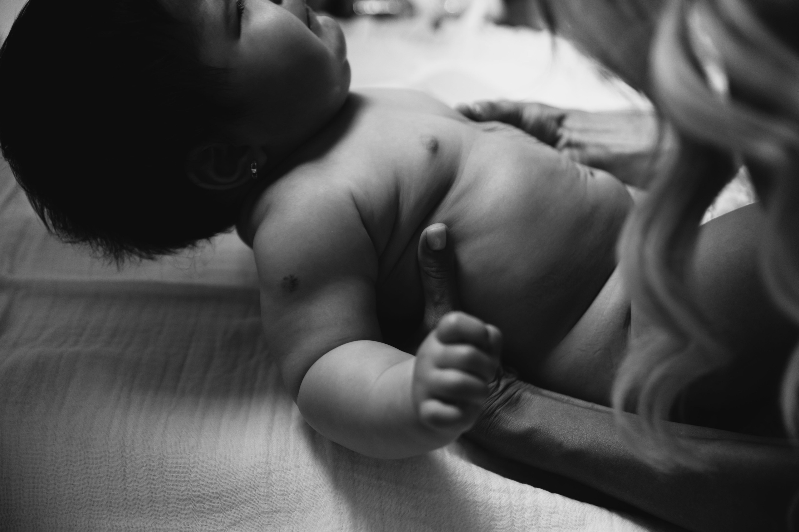 Ava Anais. Ana Iacob | Fotograf de Nunta Iași