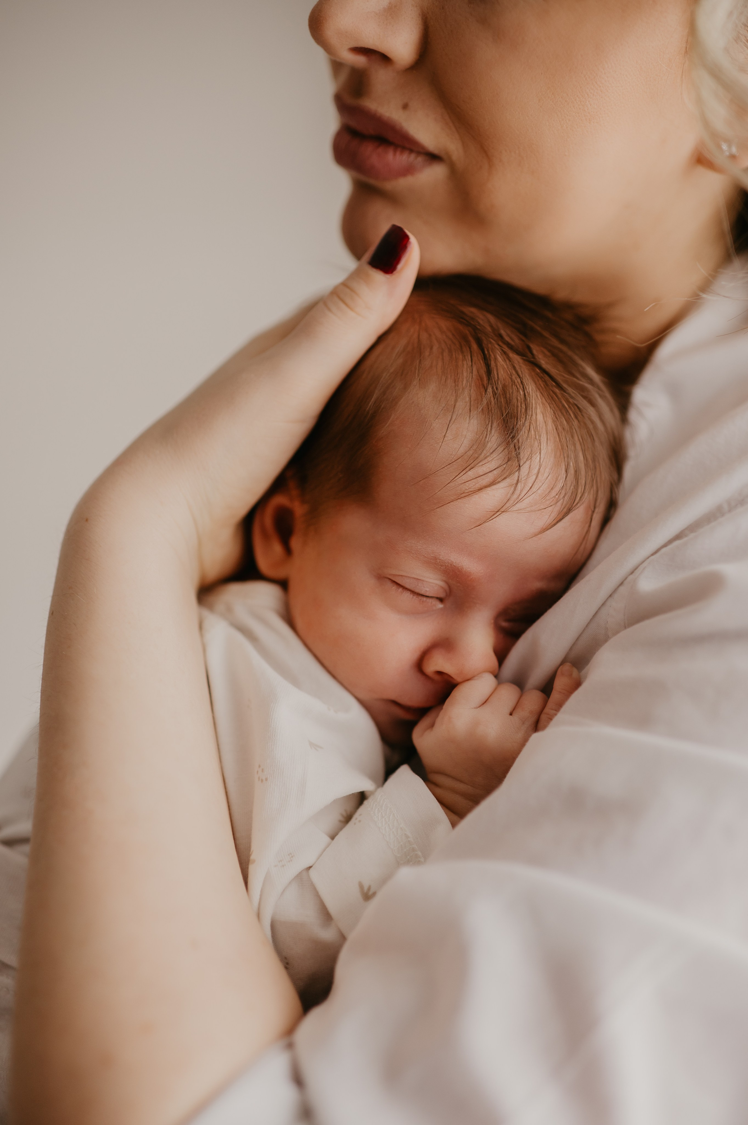 Zara. Ana Sladojevic