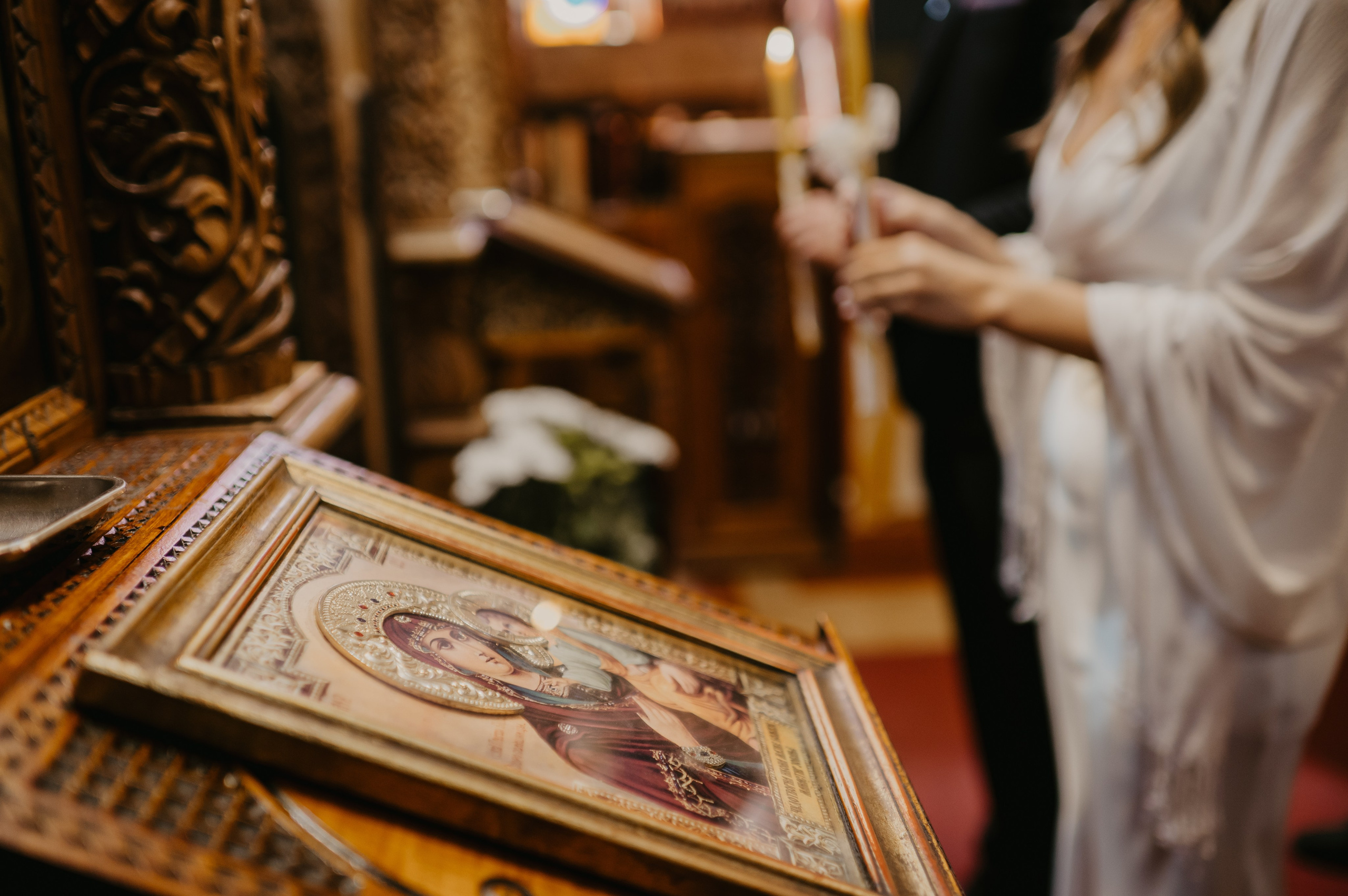 Ana & Miloš. Ana Sladojevic