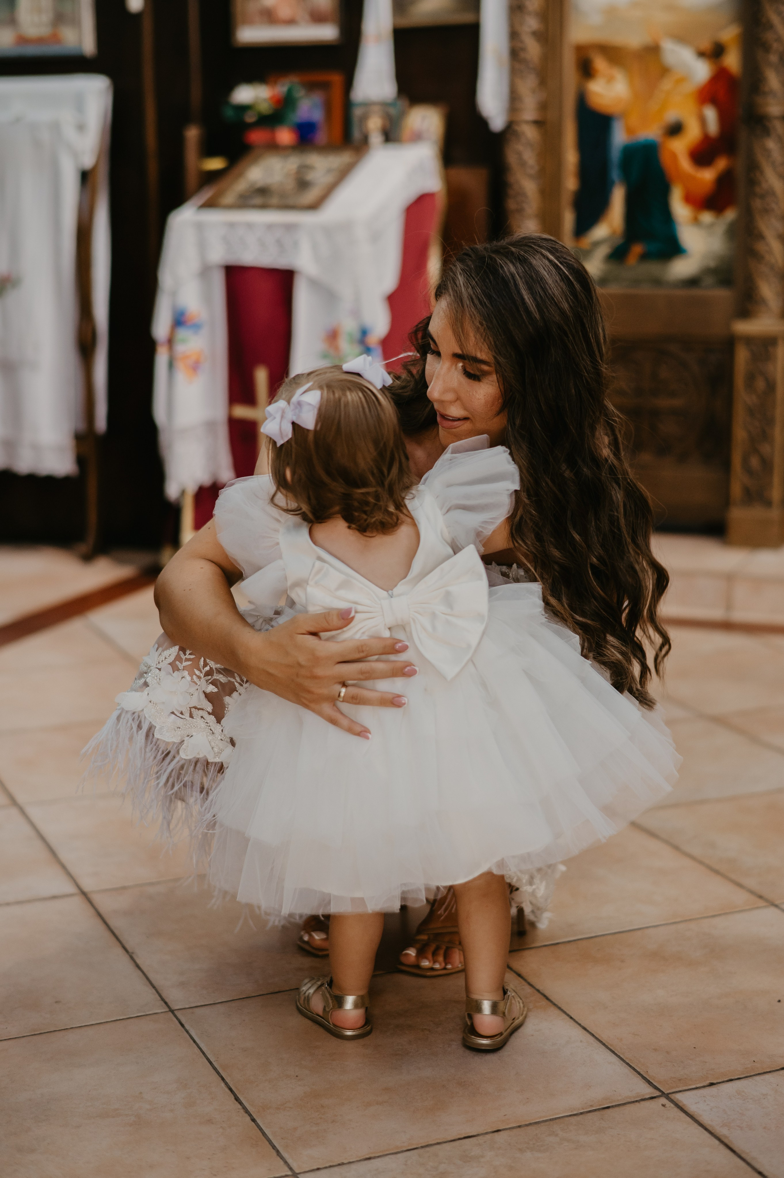 Danica. Ana Sladojevic