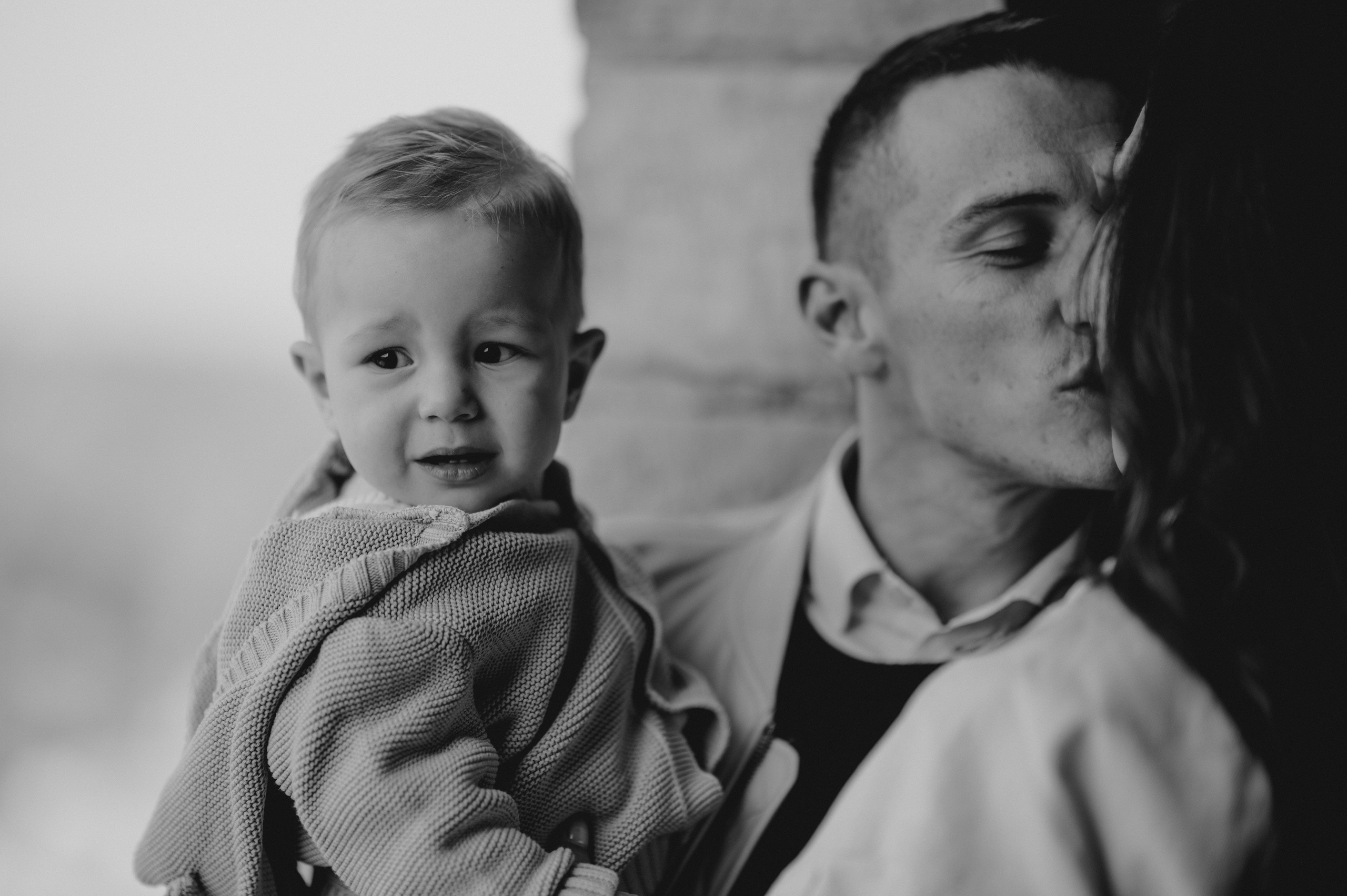 Kalemegdan. Ana Sladojevic