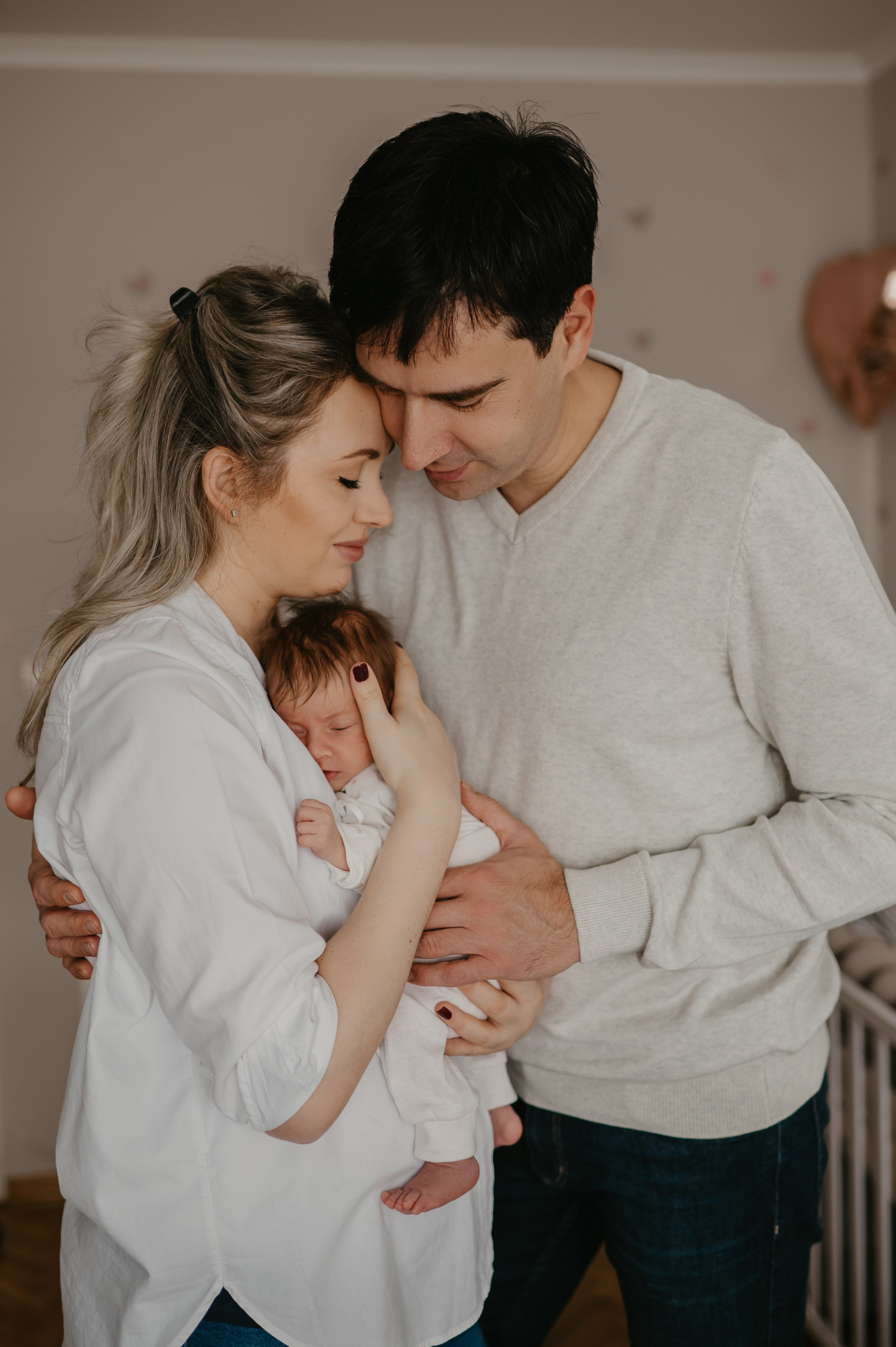 Zara. Ana Sladojevic