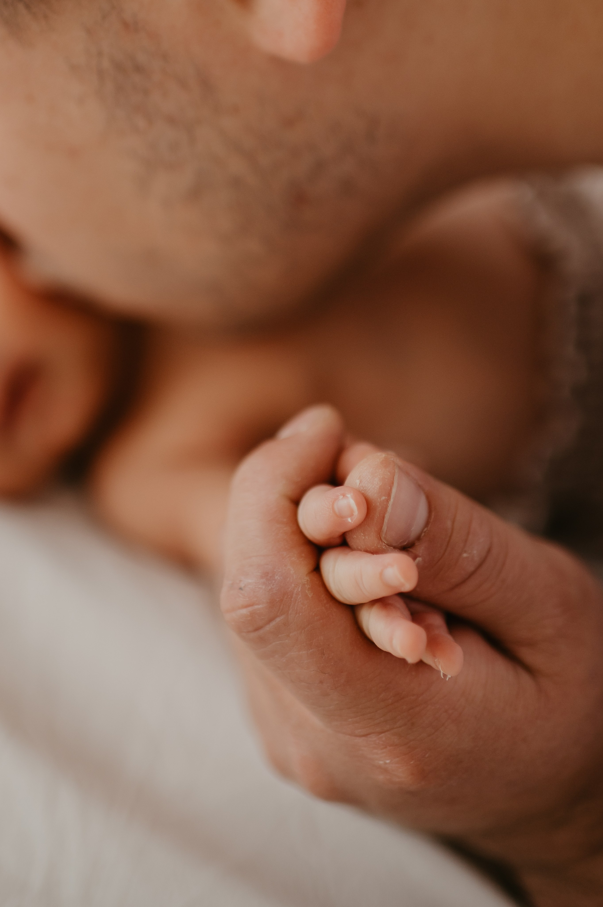 Đurđa. Ana Sladojevic