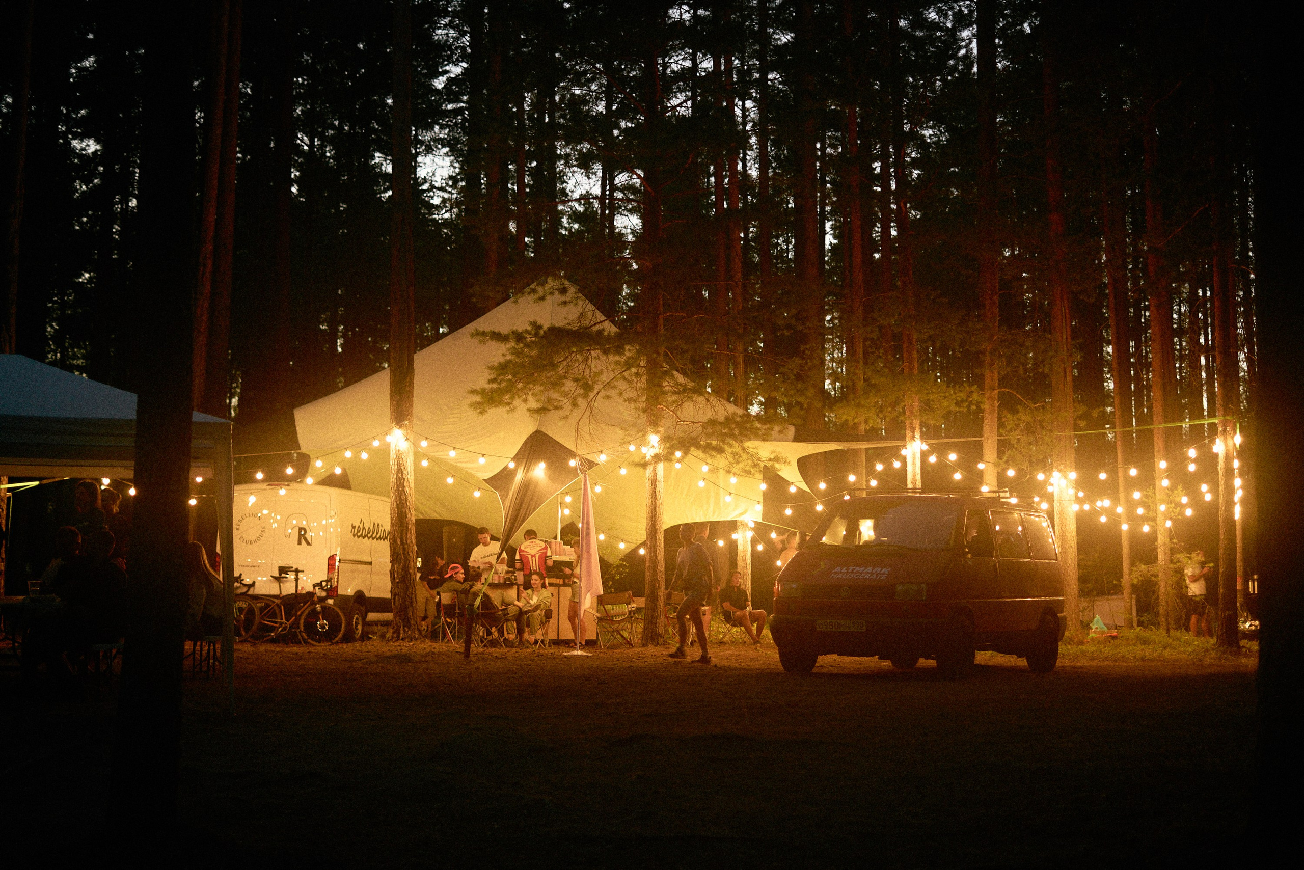 Reverse Race 2021 #cycling. Photographer Evgeniya Dovgalyuk