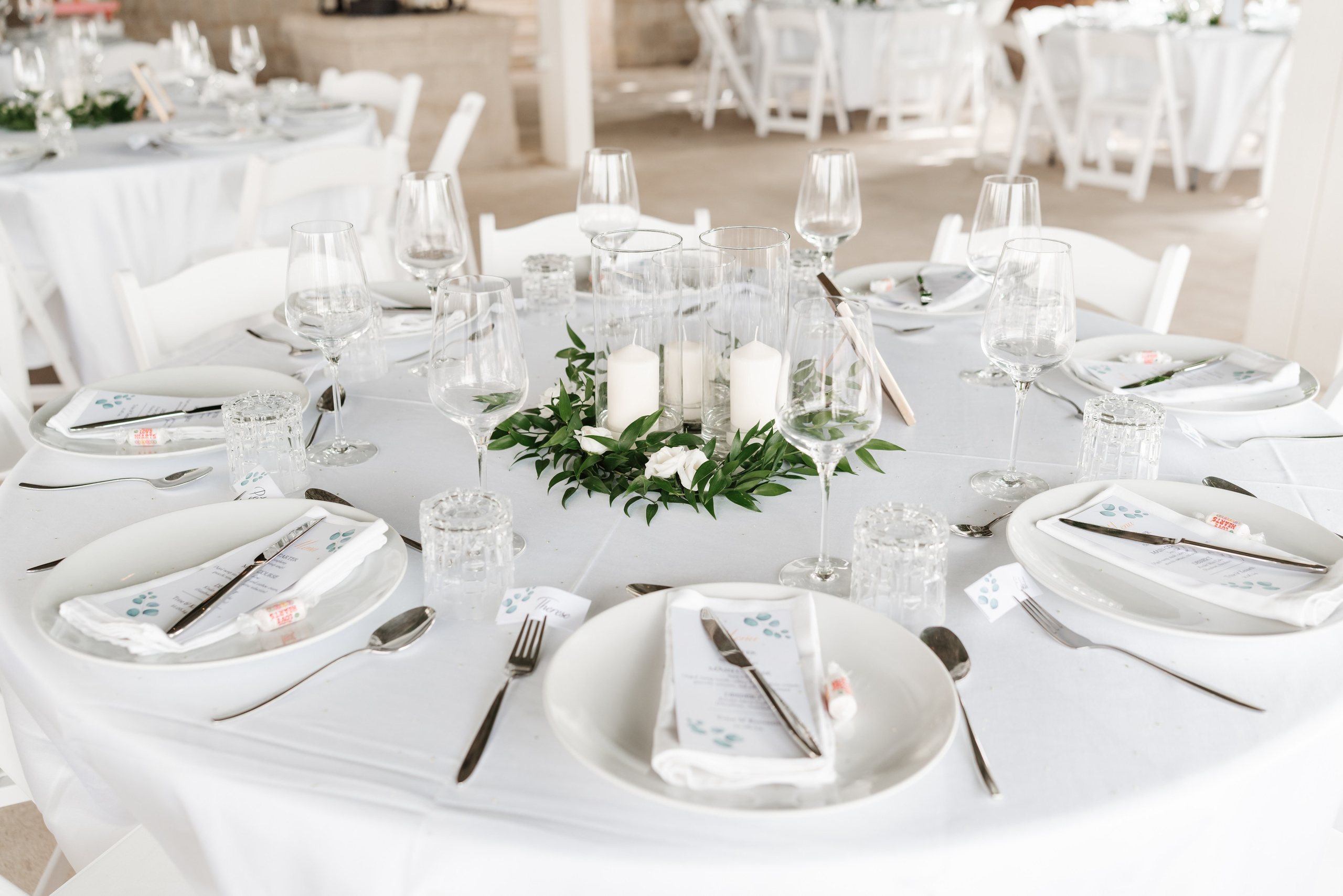 TRINE & KENNETH. Bryllupsfotograf i hele Norge